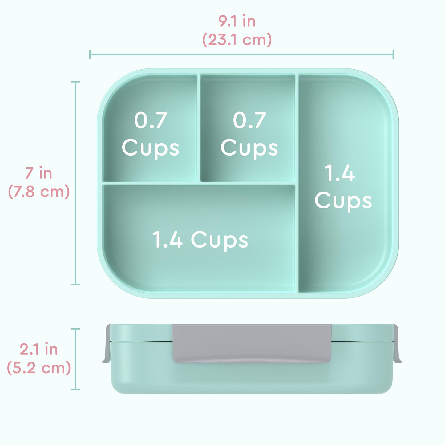 Product gid://shopify/Product/9191842808037 - Variant SKU: 