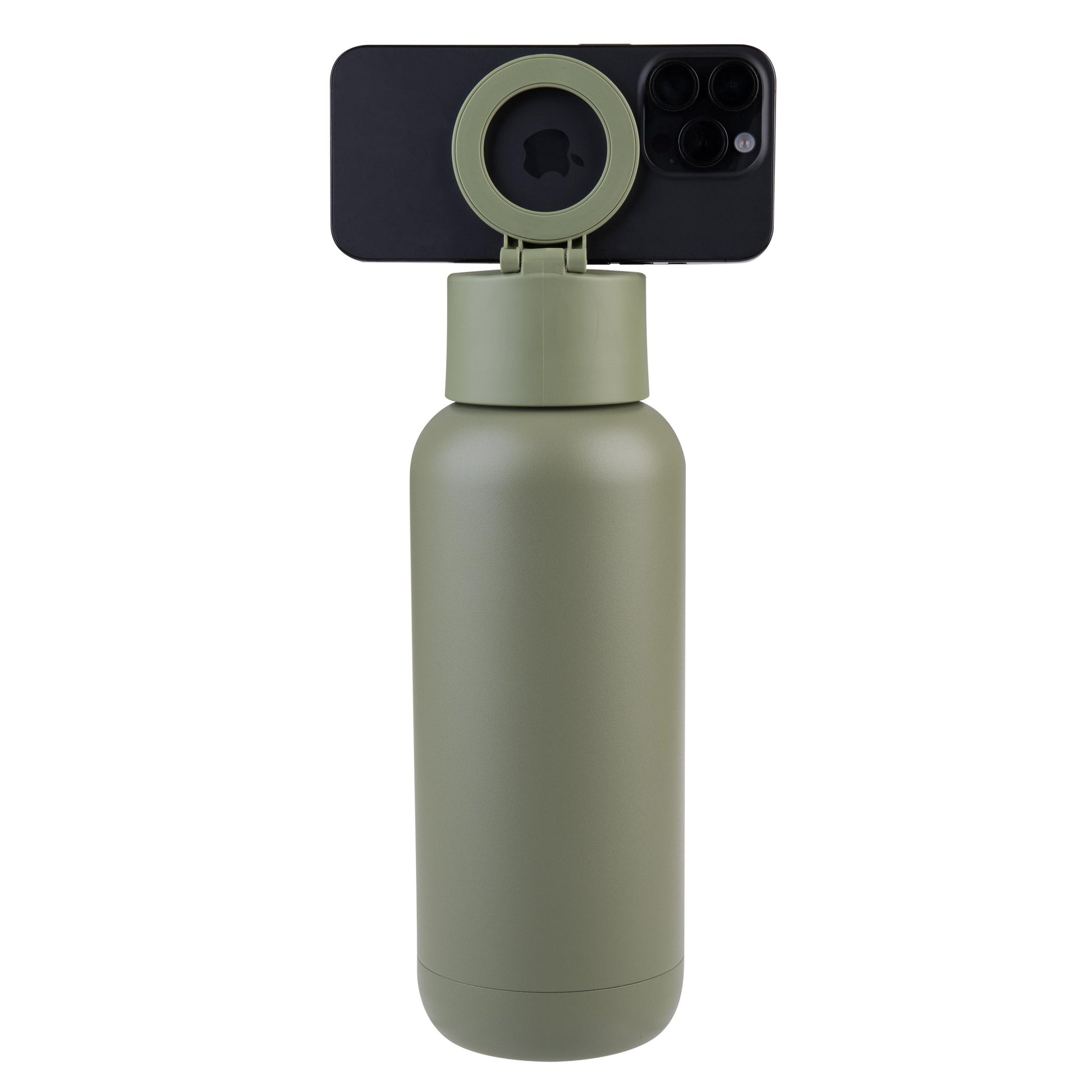 Product gid://shopify/Product/9191845953765 - Variant SKU: 