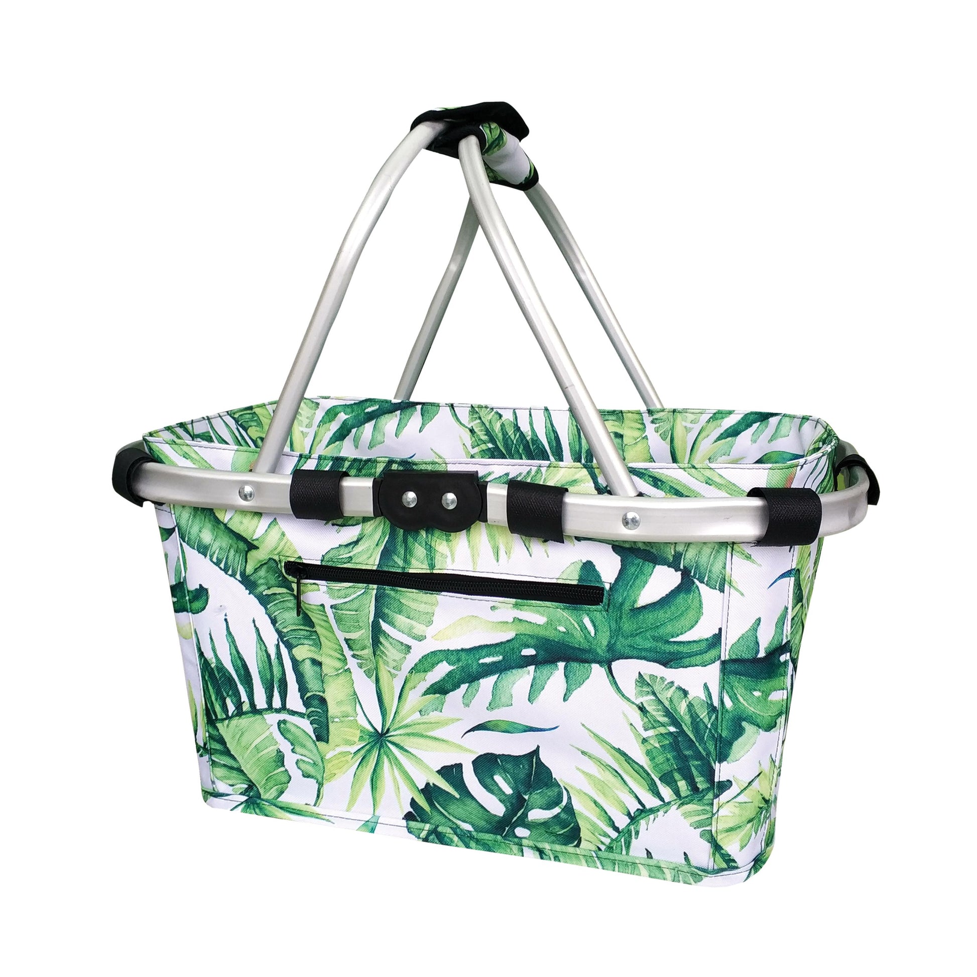 Product gid://shopify/Product/9191846969573 - Variant SKU: 
