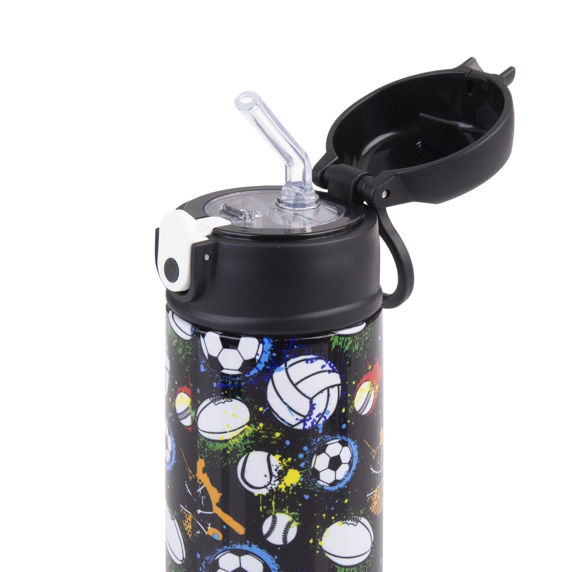 Product gid://shopify/Product/9191845396709 - Variant SKU: 