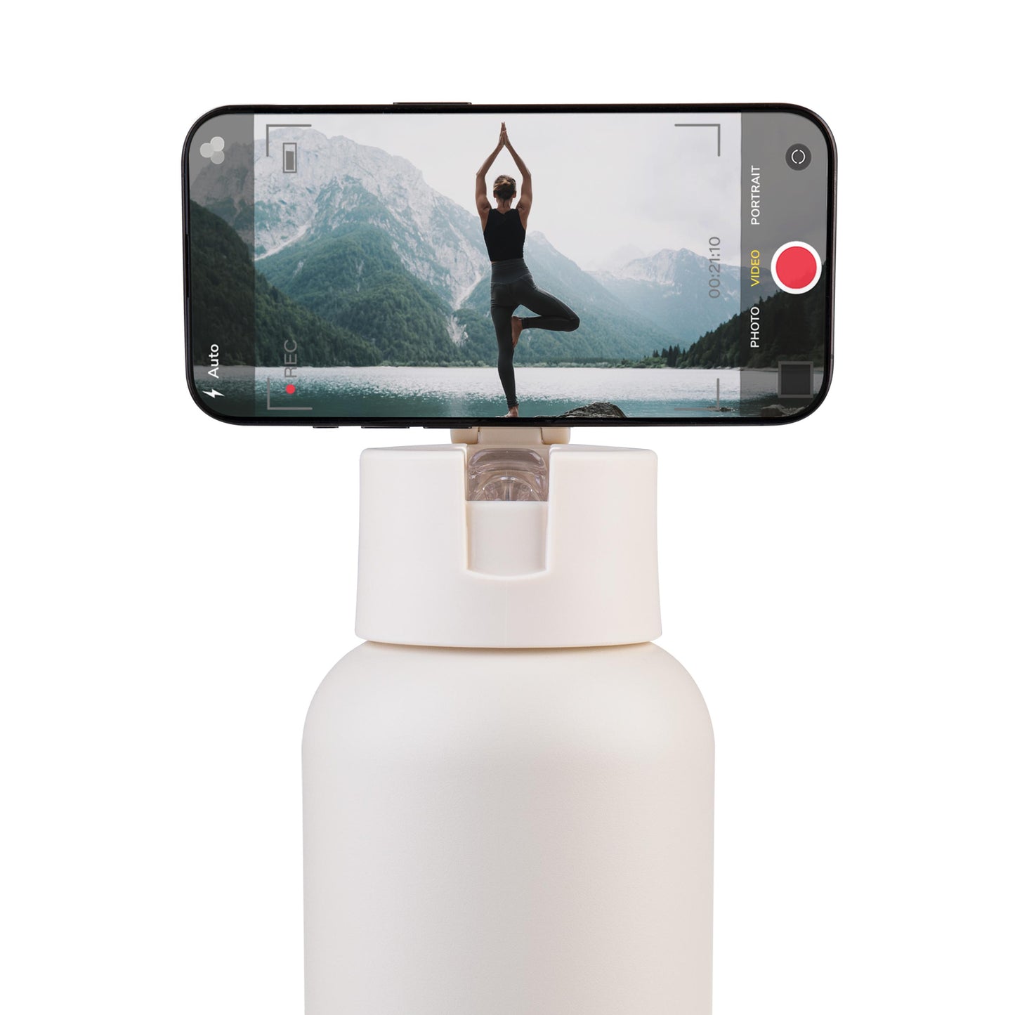 Product gid://shopify/Product/9191845953765 - Variant SKU: 