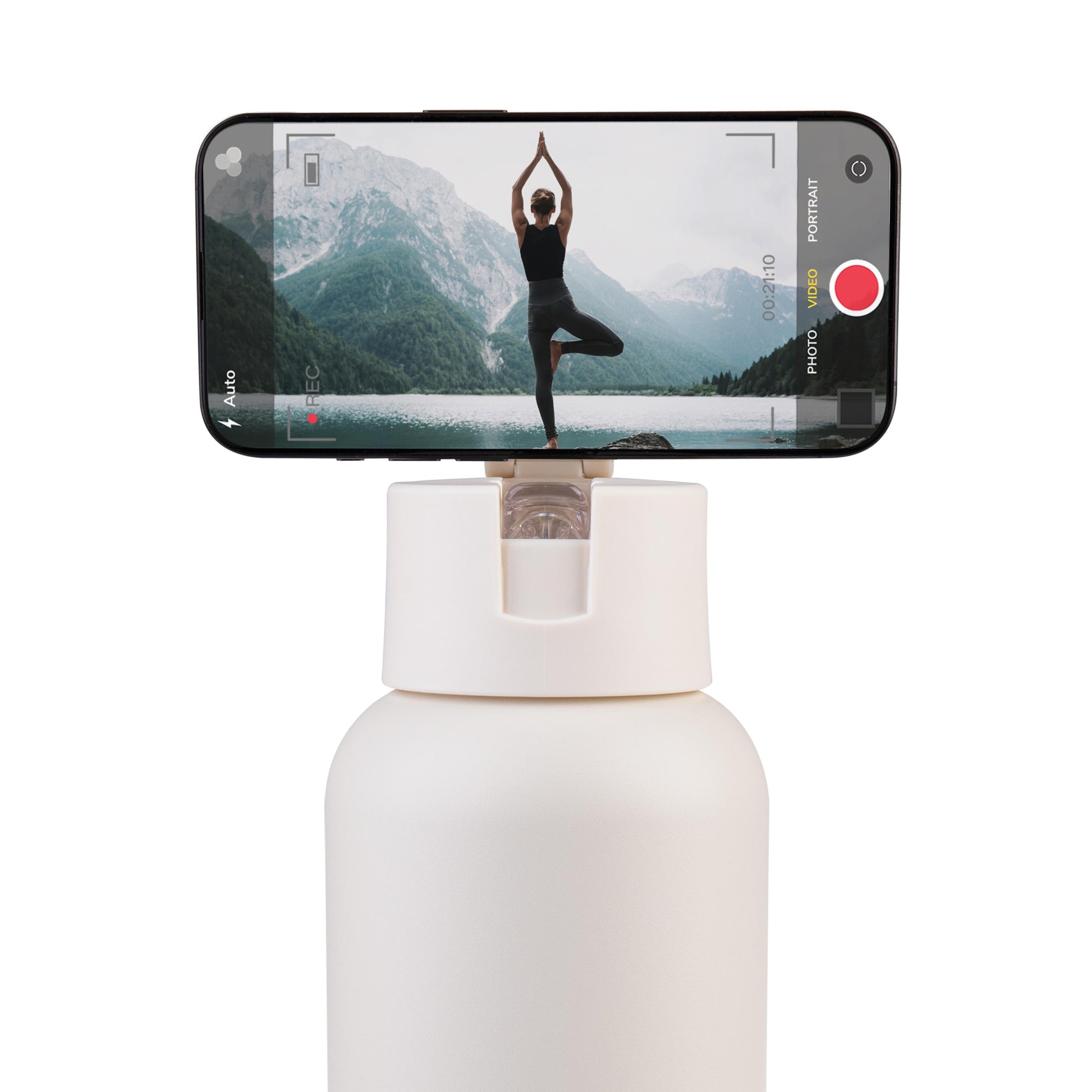Product gid://shopify/Product/9191845953765 - Variant SKU: 