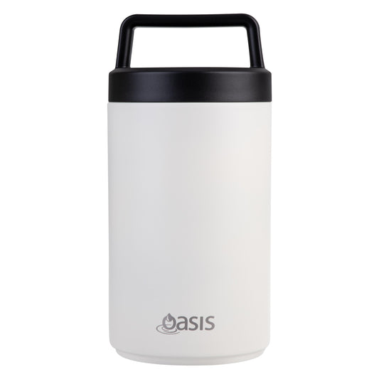 Product gid://shopify/Product/9191845593317 - Variant SKU: 