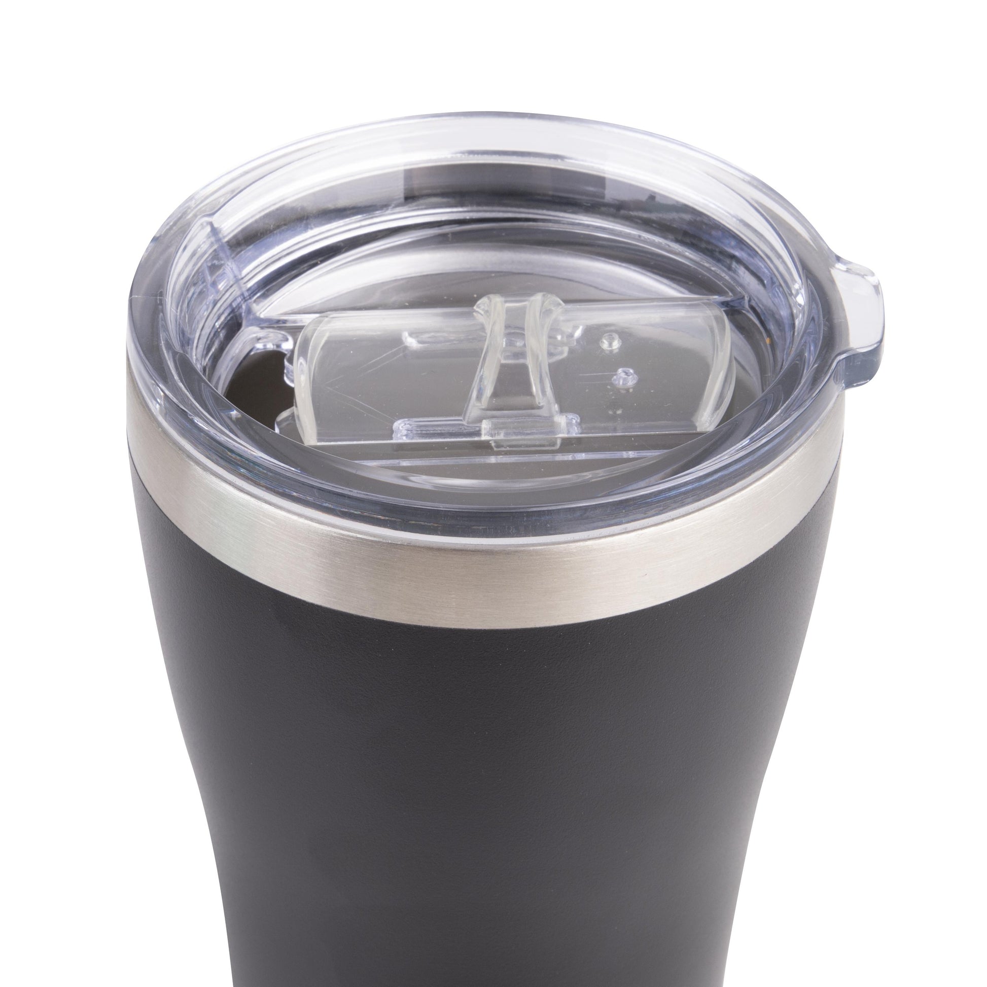 Product gid://shopify/Product/9191845232869 - Variant SKU: 