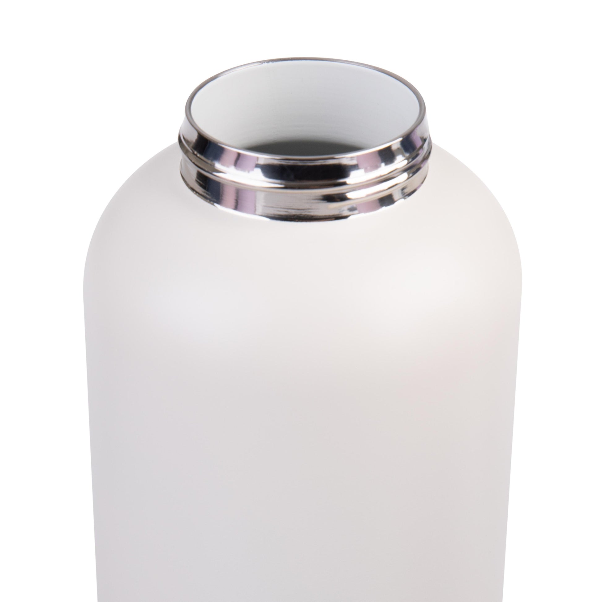 Product gid://shopify/Product/9191844479205 - Variant SKU: 