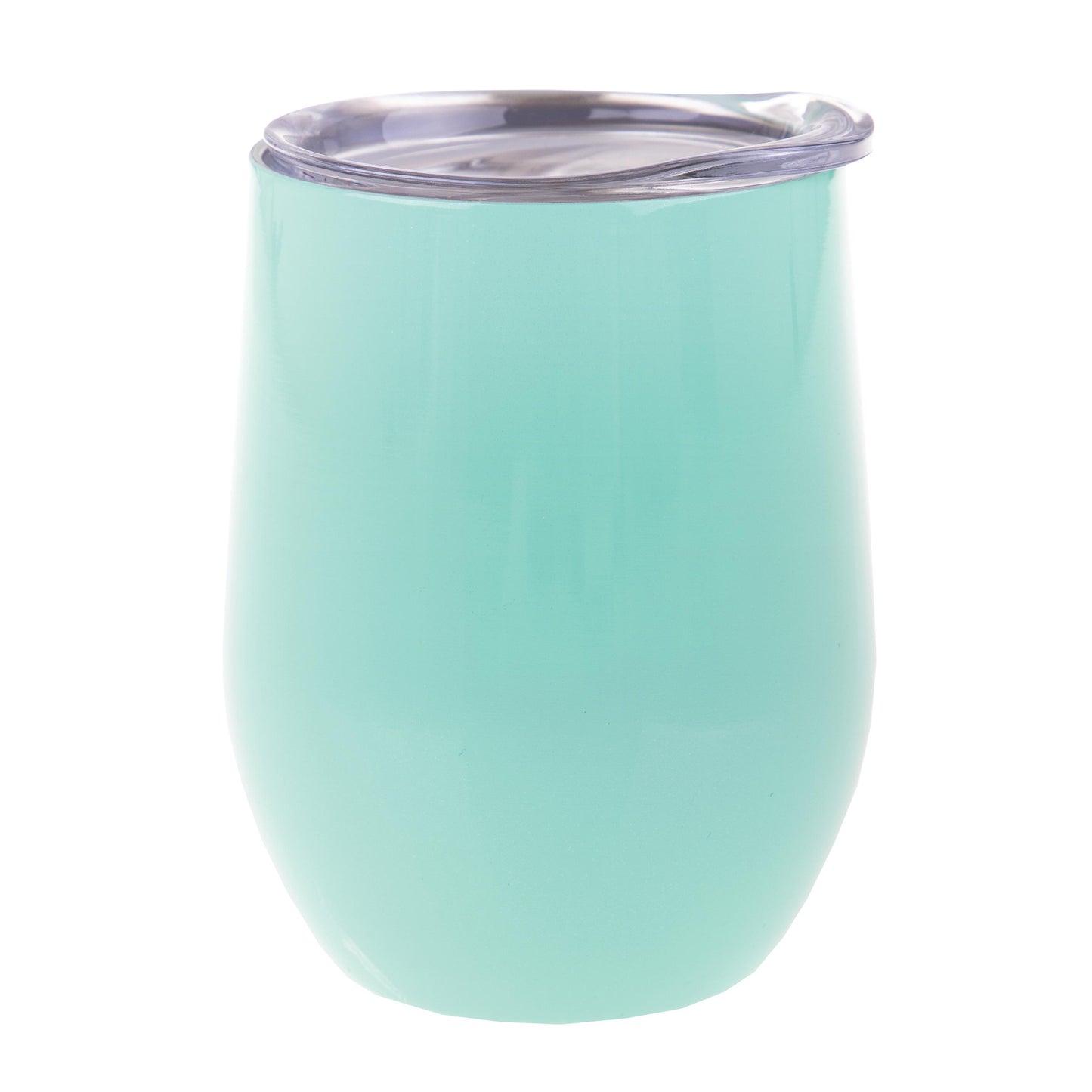 Product gid://shopify/Product/9191848444133 - Variant SKU: 
