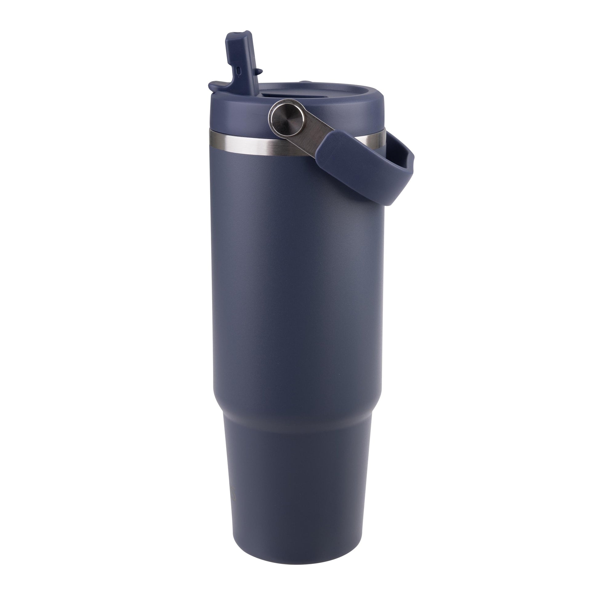 Product gid://shopify/Product/9191844675813 - Variant SKU: 