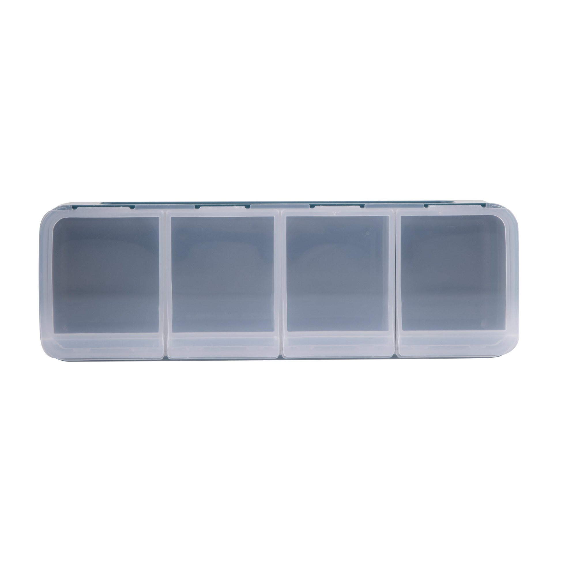 Product gid://shopify/Product/9191843365093 - Variant SKU: 