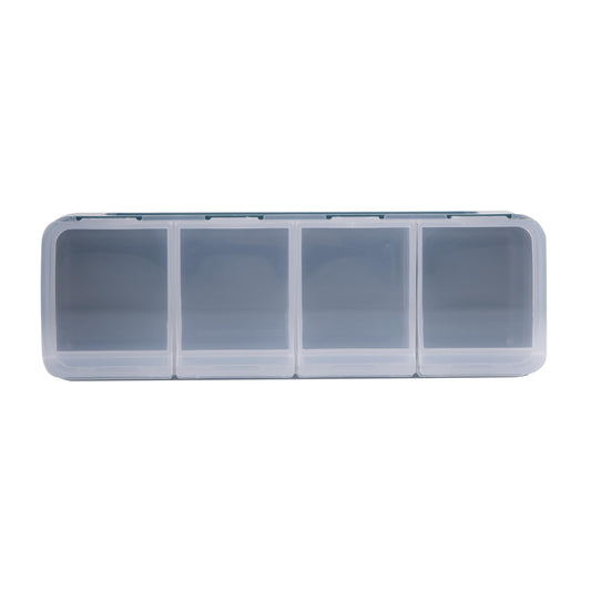 Product gid://shopify/Product/9191843365093 - Variant SKU: 