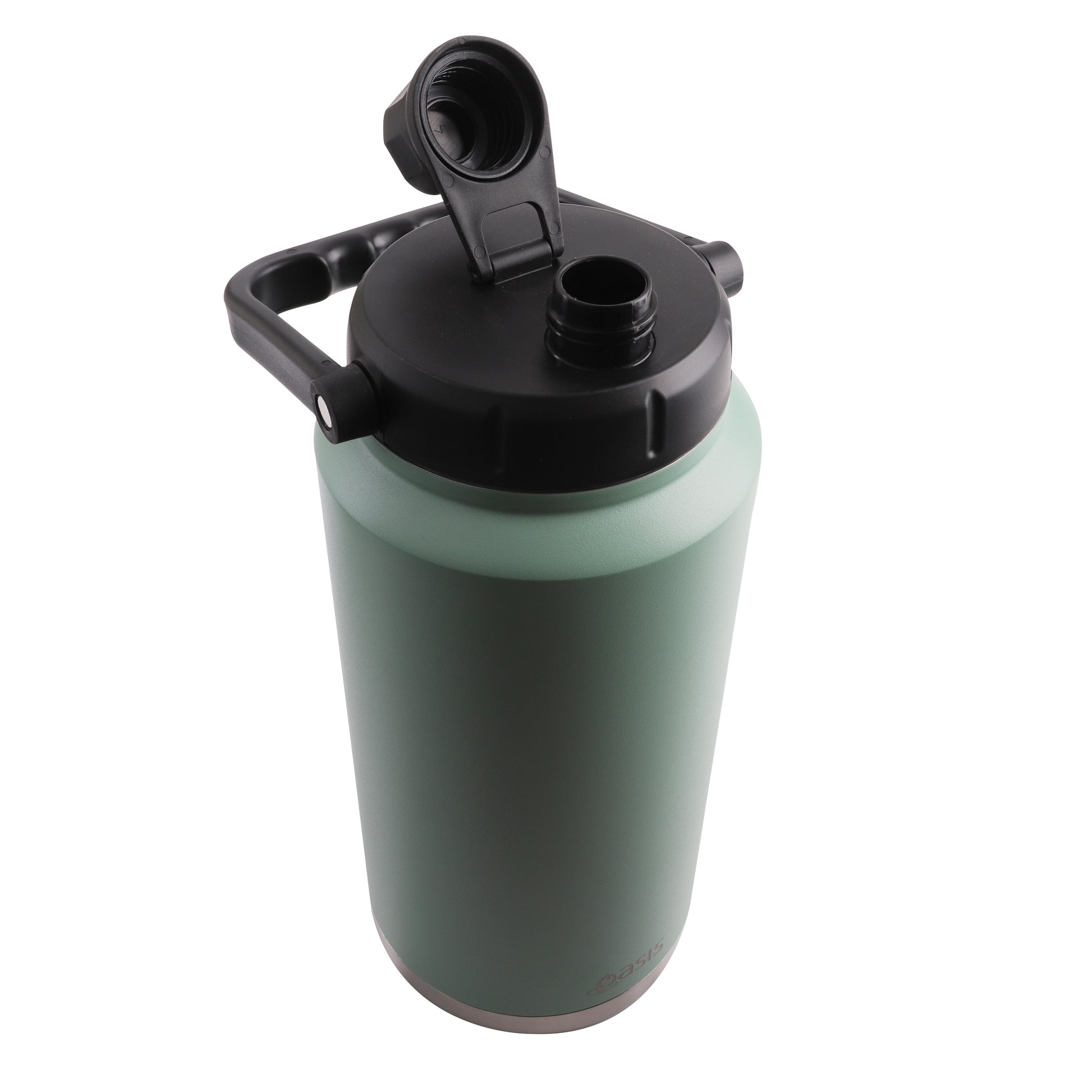 Product gid://shopify/Product/9191845363941 - Variant SKU: 