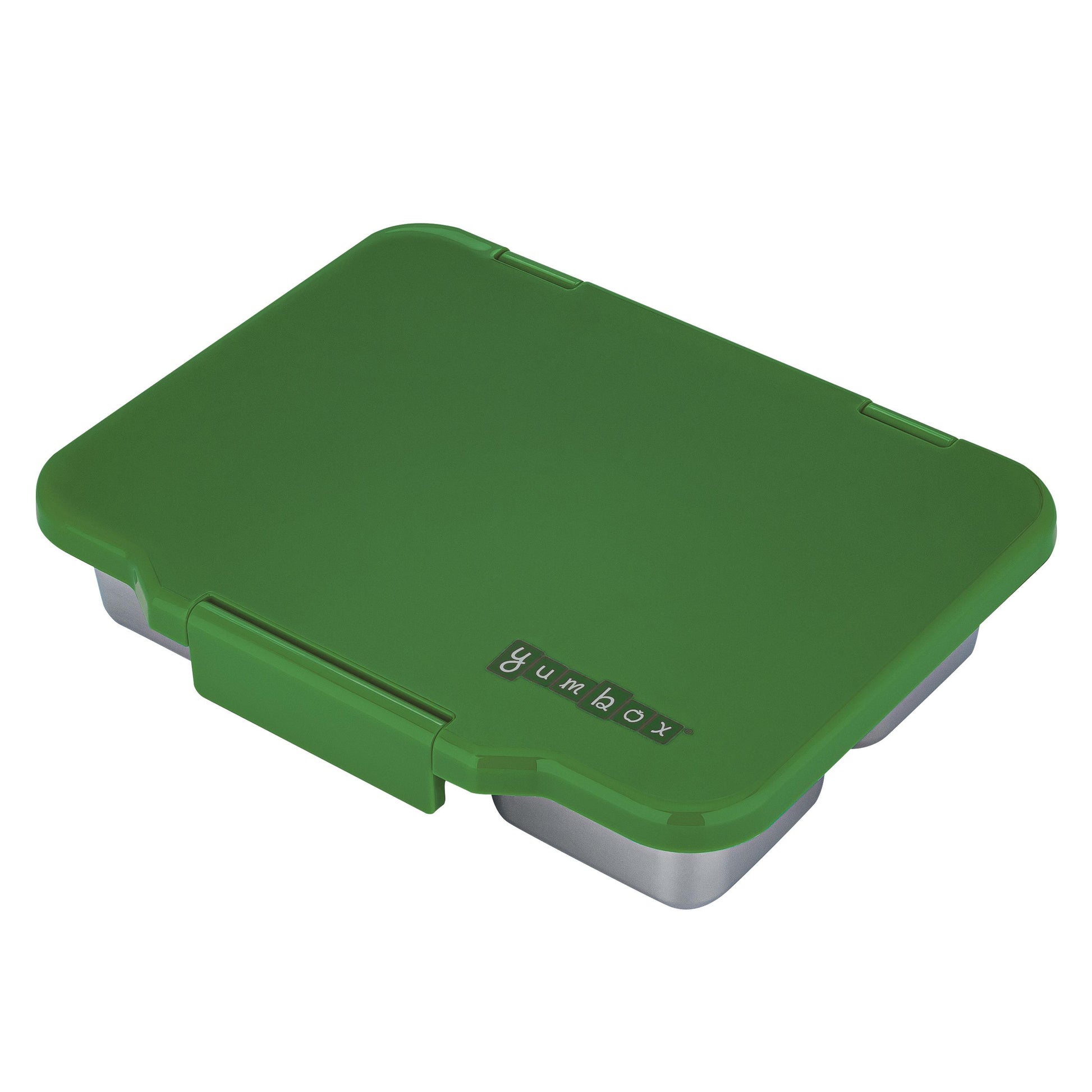 Product gid://shopify/Product/9191847952613 - Variant SKU: 