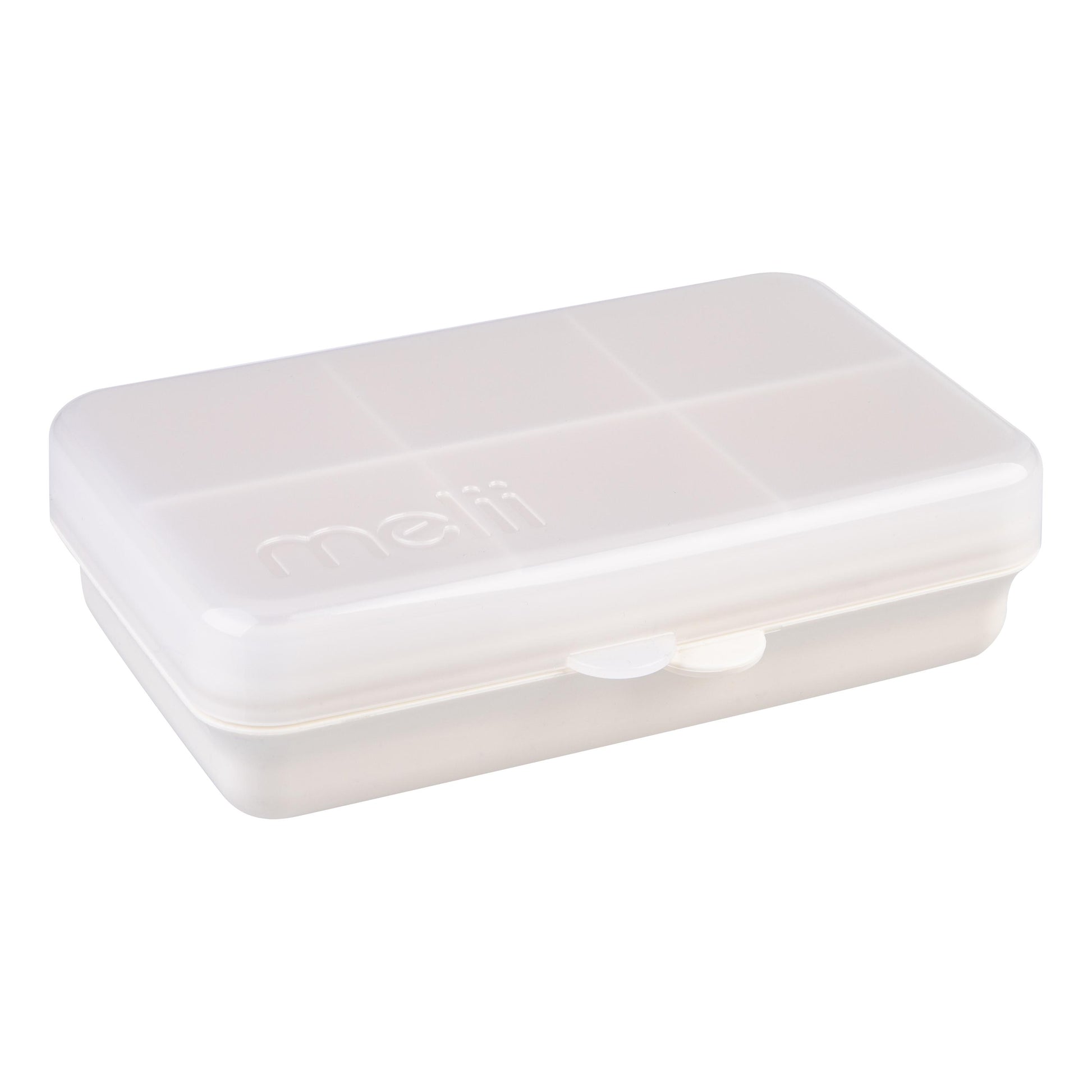 Product gid://shopify/Product/9191843758309 - Variant SKU: 