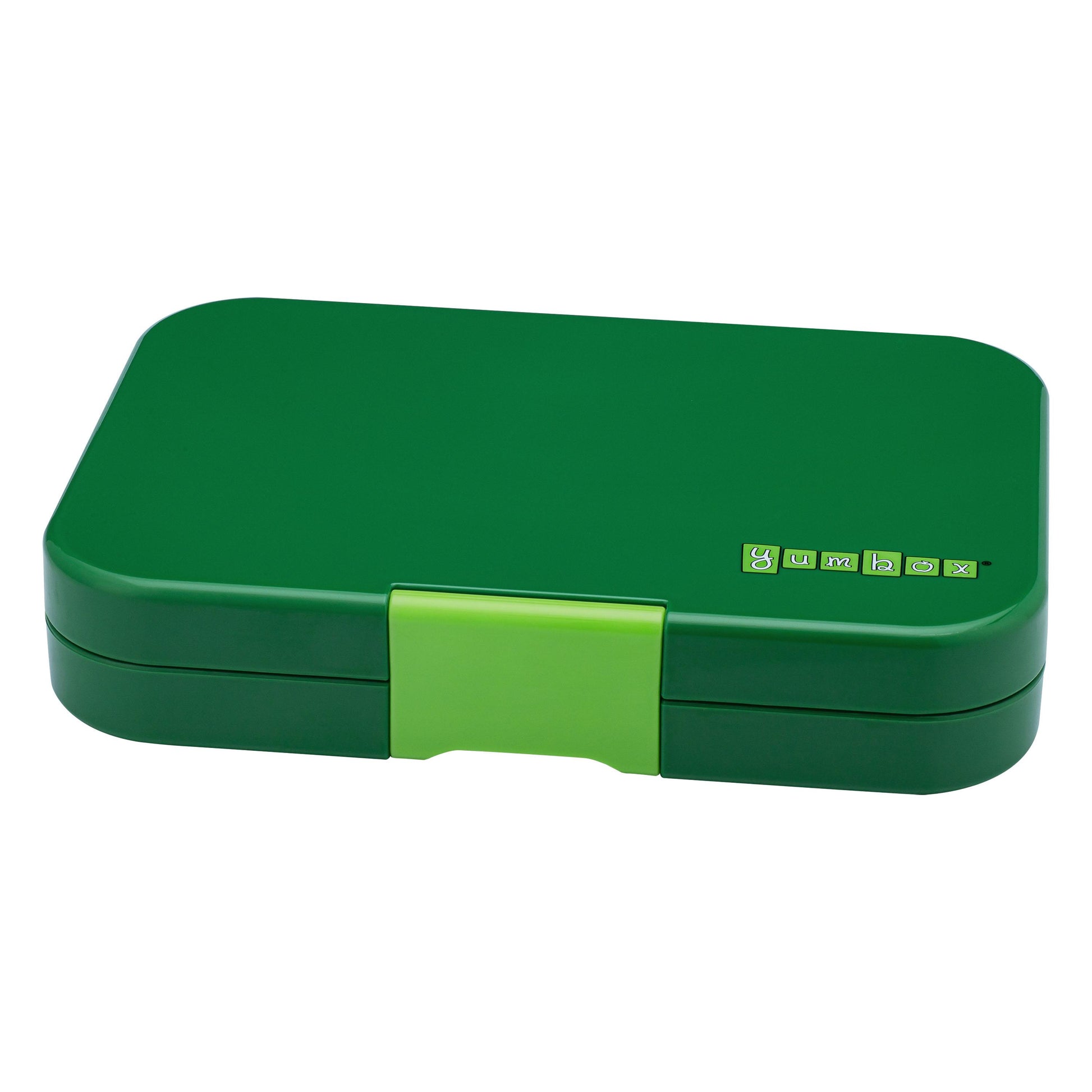 Product gid://shopify/Product/9191847887077 - Variant SKU: 