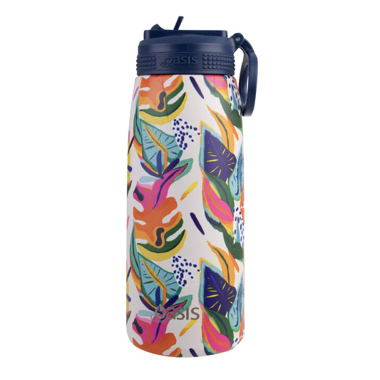 Product gid://shopify/Product/9191845200101 - Variant SKU: 