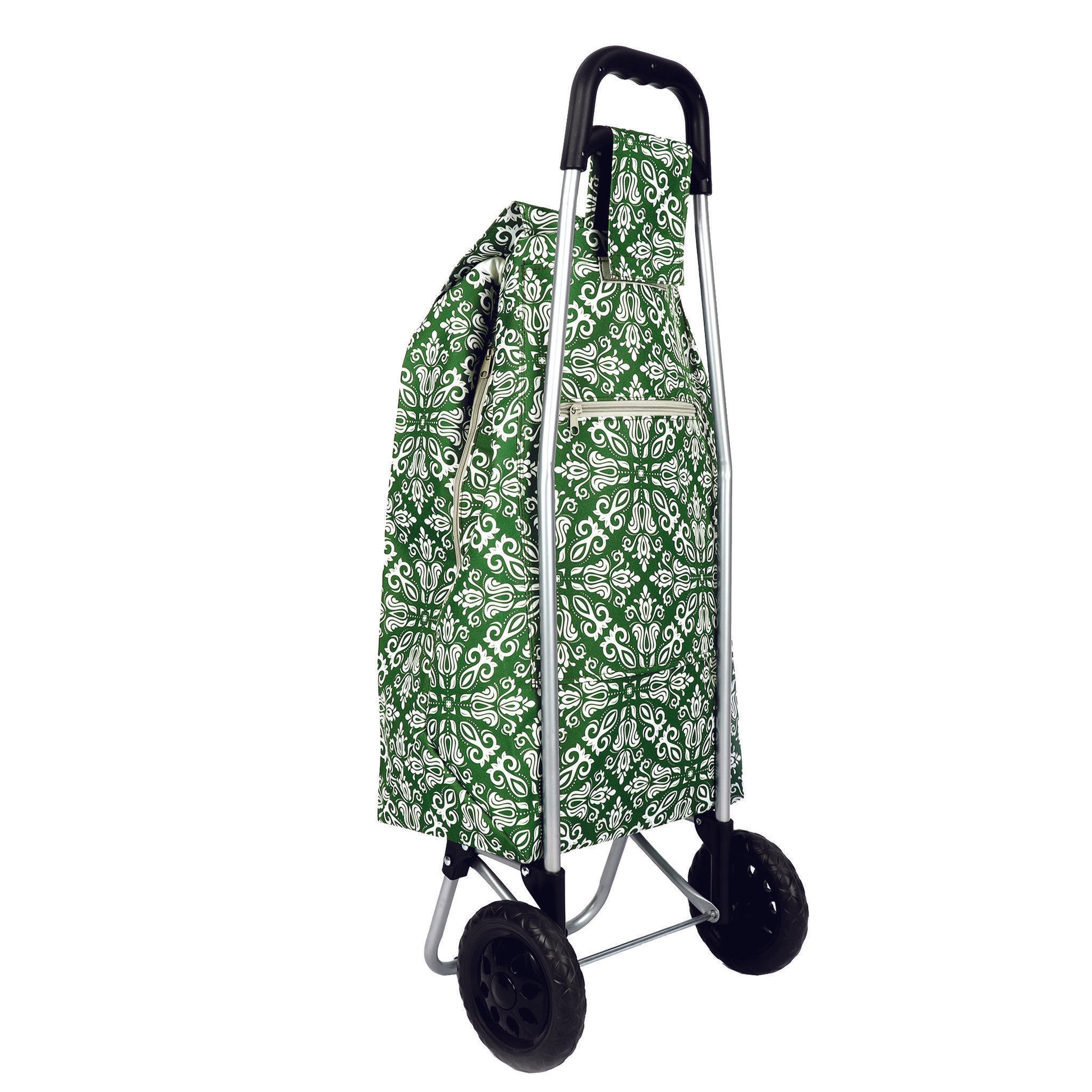 Product gid://shopify/Product/9191847624933 - Variant SKU: 