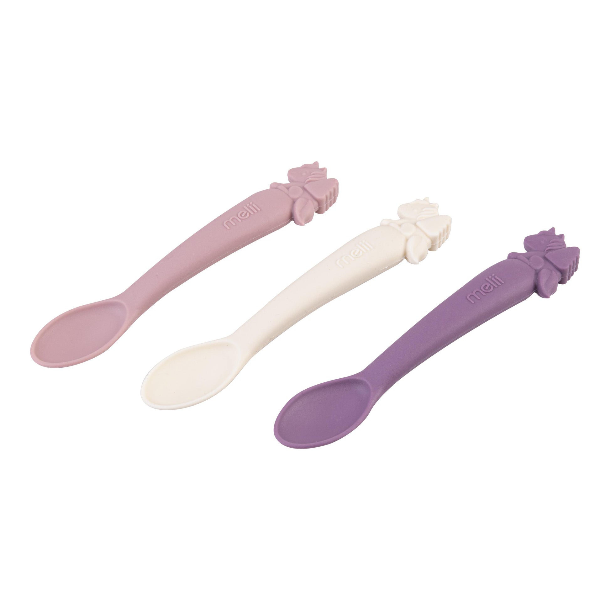 Product gid://shopify/Product/9191843528933 - Variant SKU: 