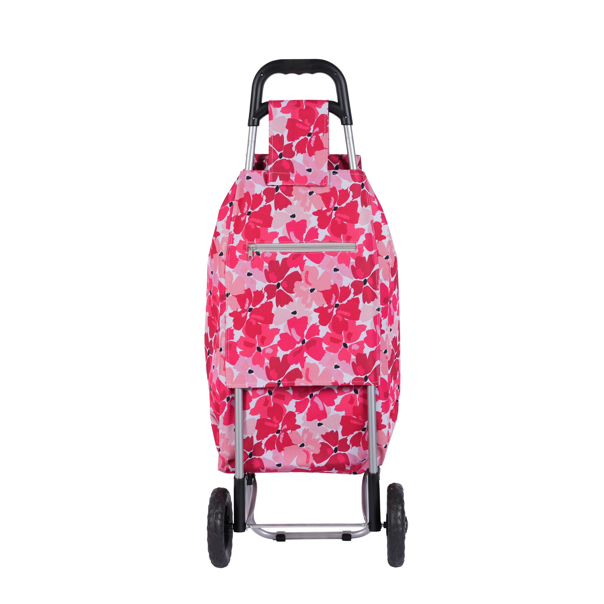 Product gid://shopify/Product/9191847624933 - Variant SKU: 