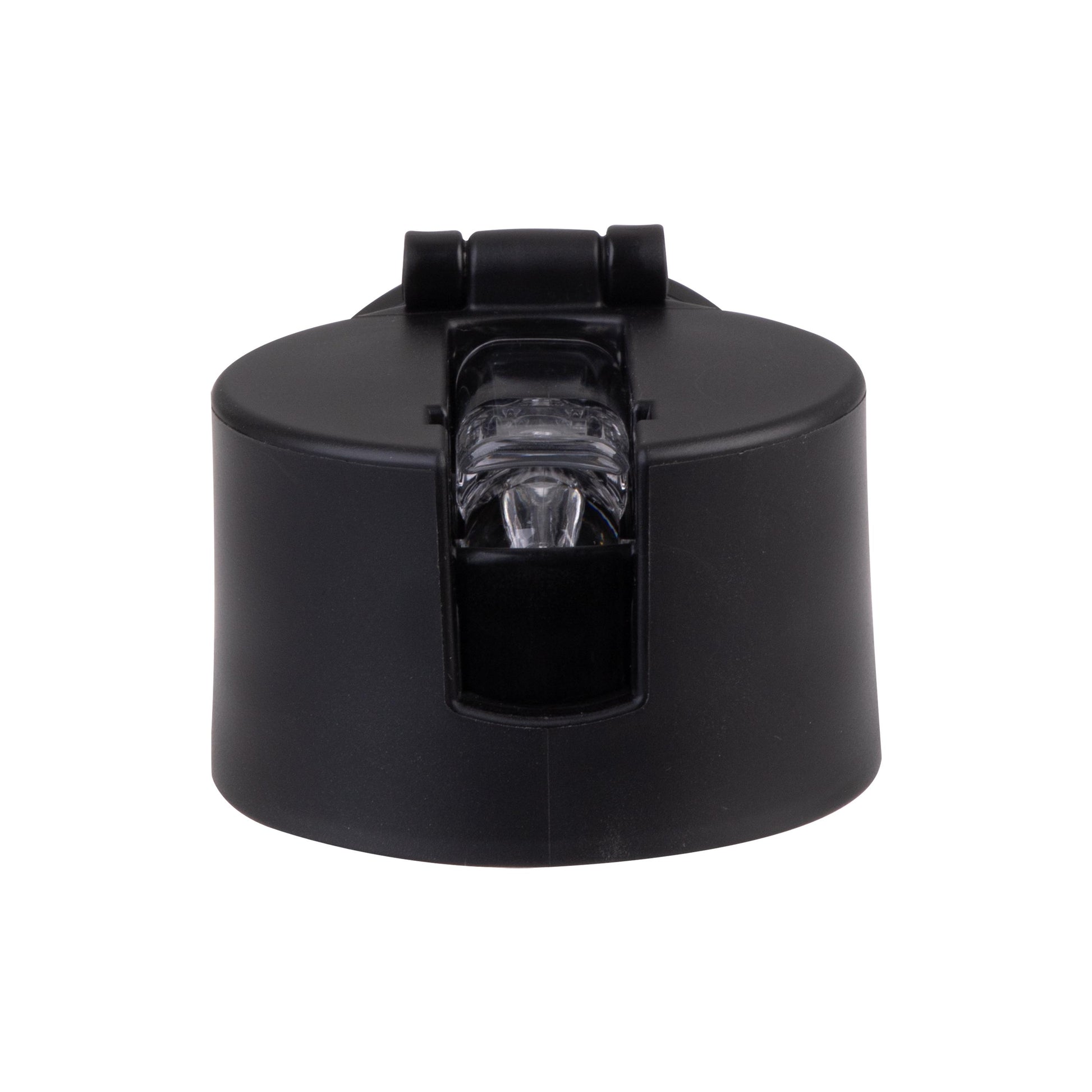 Product gid://shopify/Product/9191845953765 - Variant SKU: 