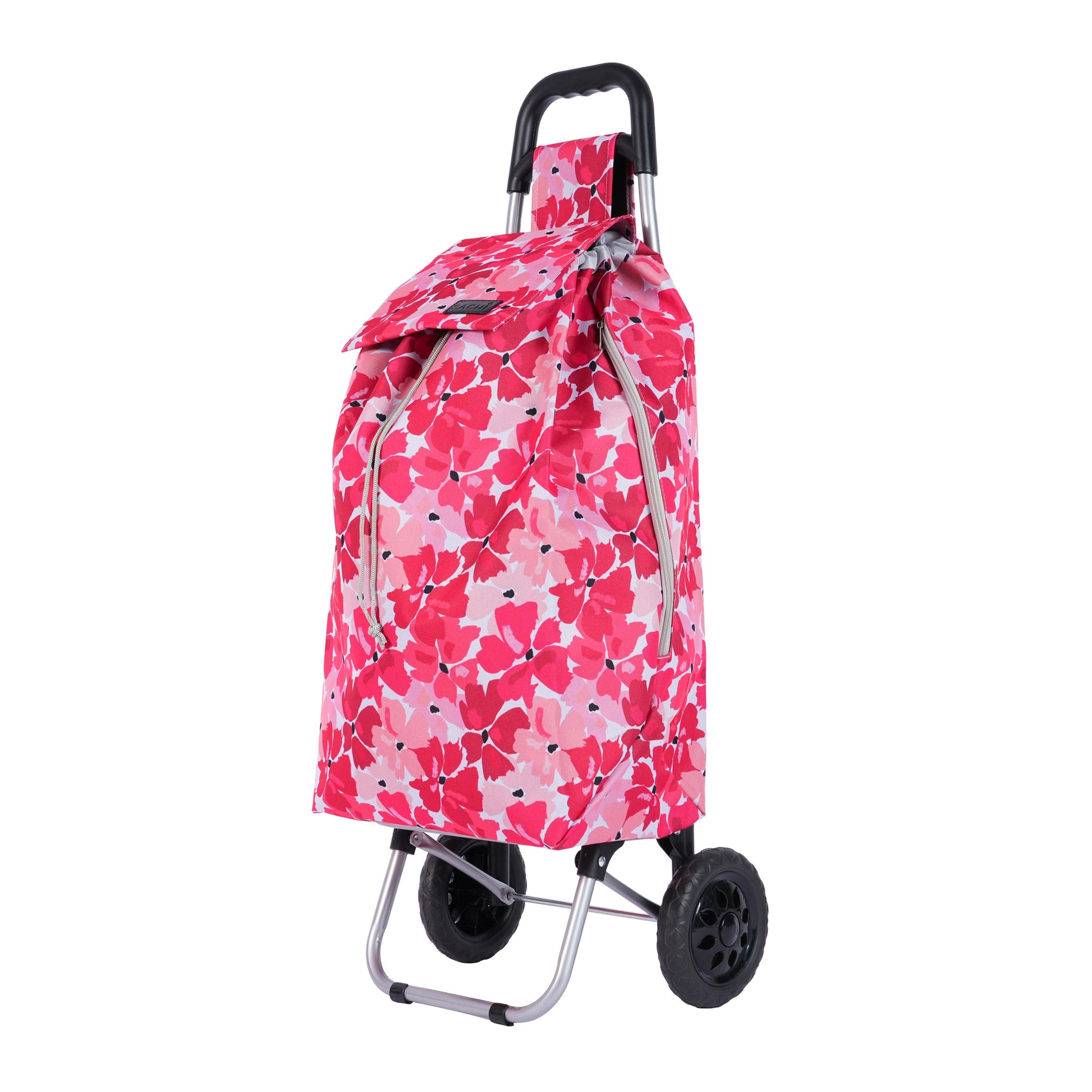 Product gid://shopify/Product/9191847624933 - Variant SKU: 