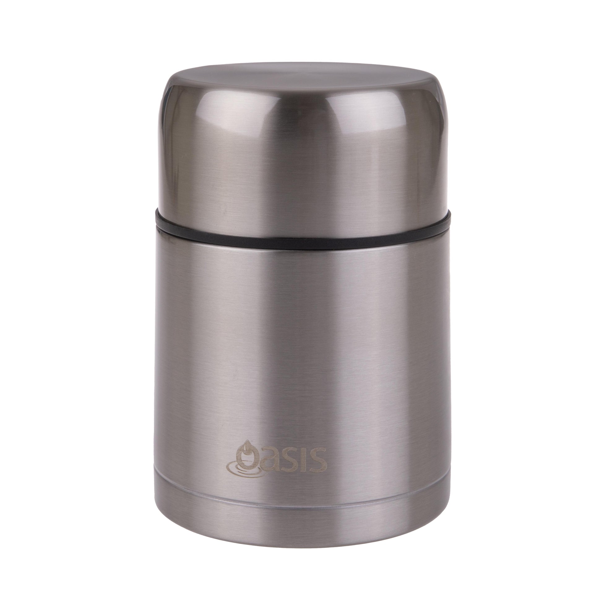 Product gid://shopify/Product/9191843922149 - Variant SKU: 