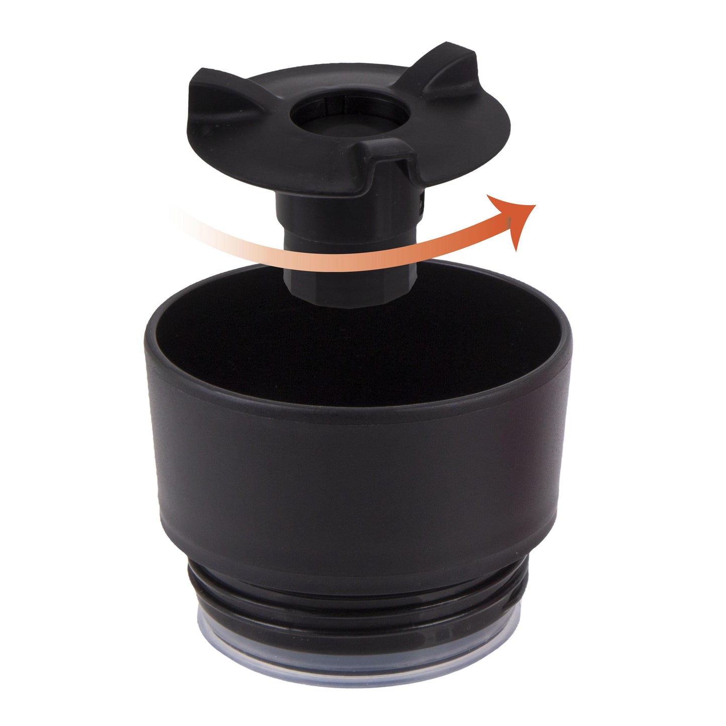 Product gid://shopify/Product/9191844774117 - Variant SKU: 