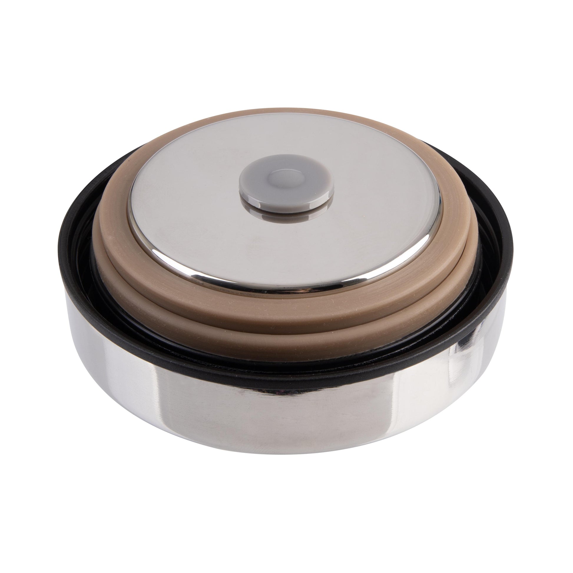 Product gid://shopify/Product/9191843922149 - Variant SKU: 