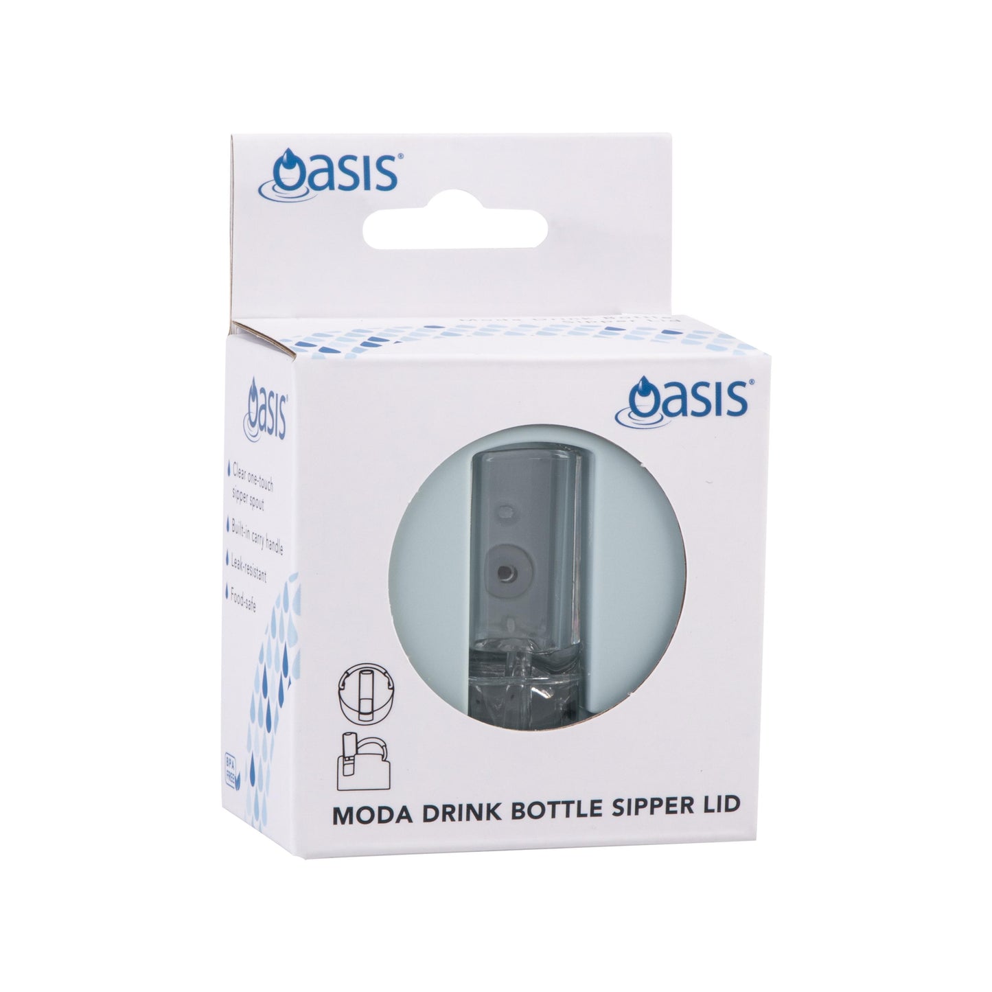 Product gid://shopify/Product/9191845658853 - Variant SKU: 