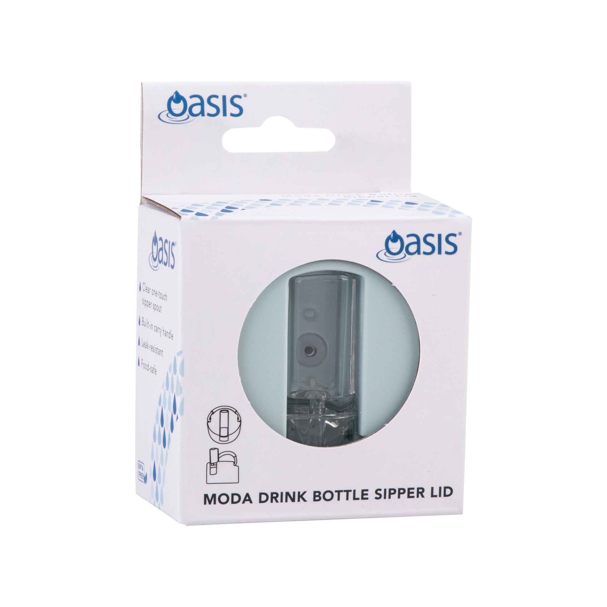 Product gid://shopify/Product/9191845658853 - Variant SKU: 