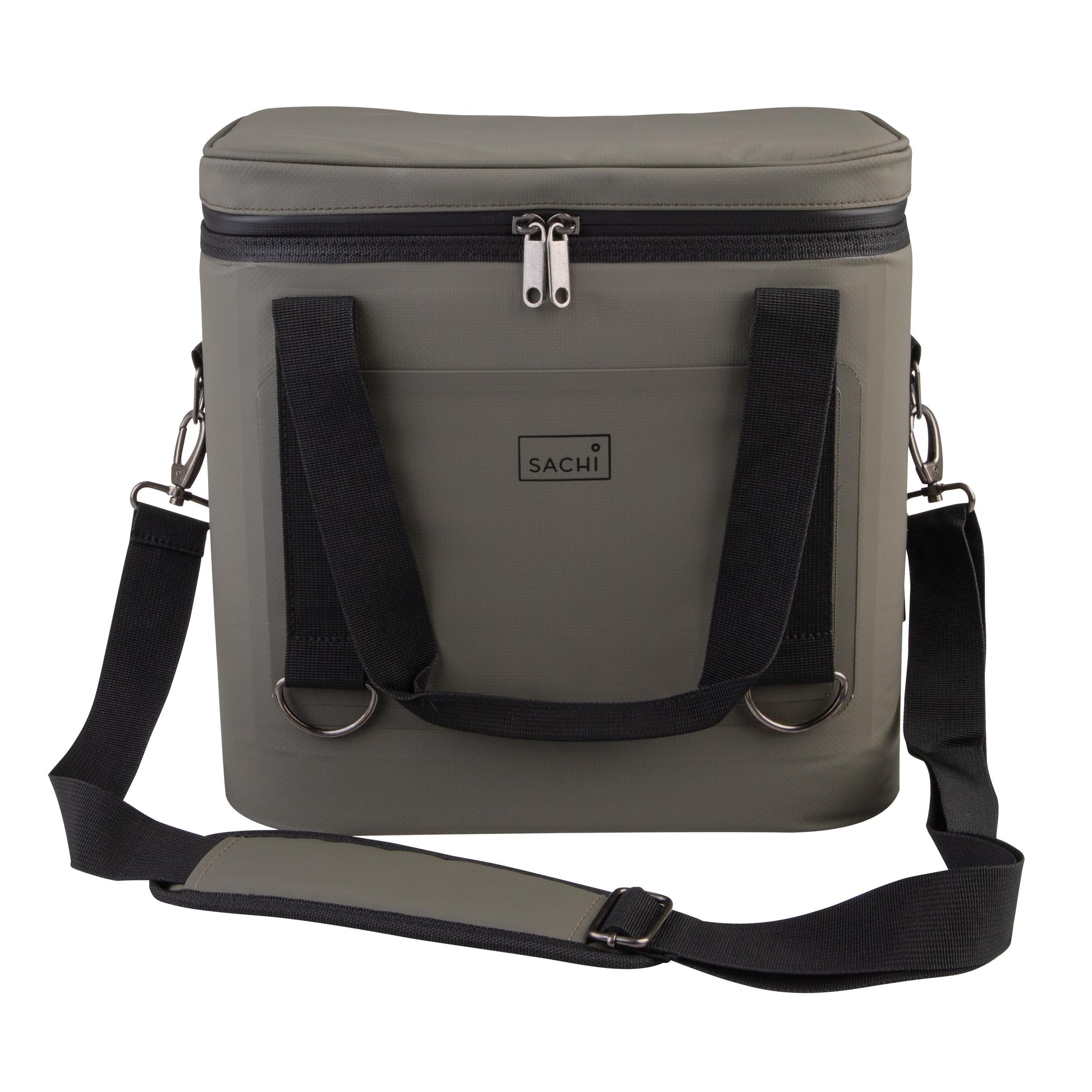 Product gid://shopify/Product/9191847493861 - Variant SKU: 