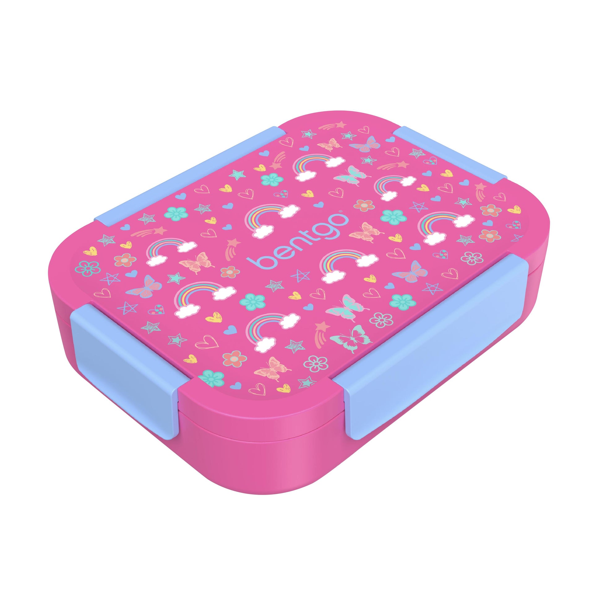 Product gid://shopify/Product/9191842808037 - Variant SKU: 