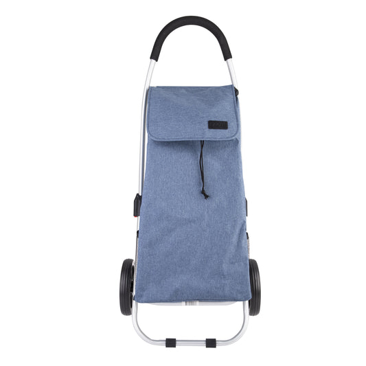 Product gid://shopify/Product/9191847592165 - Variant SKU: 