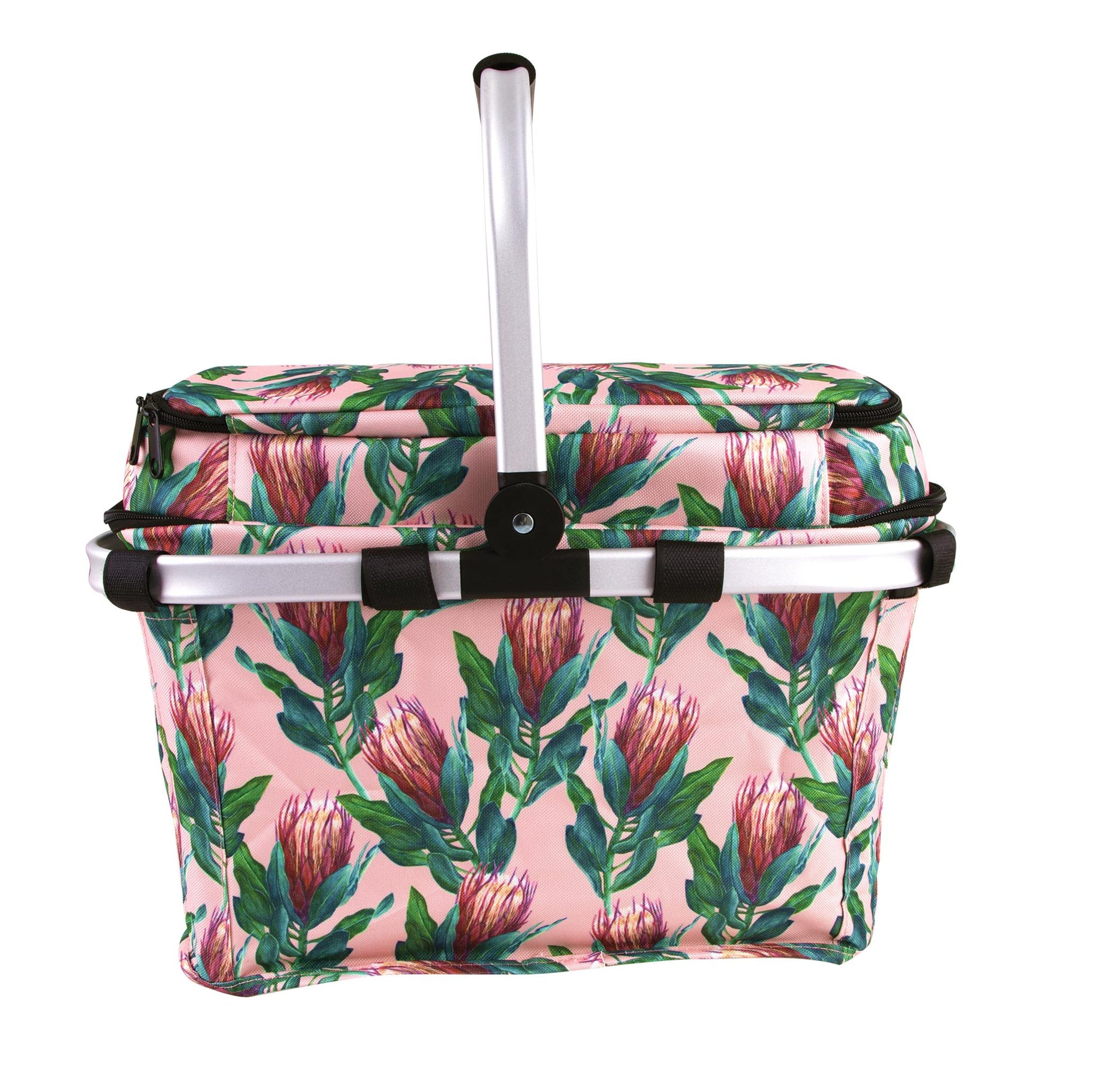 Product gid://shopify/Product/9191847330021 - Variant SKU: 
