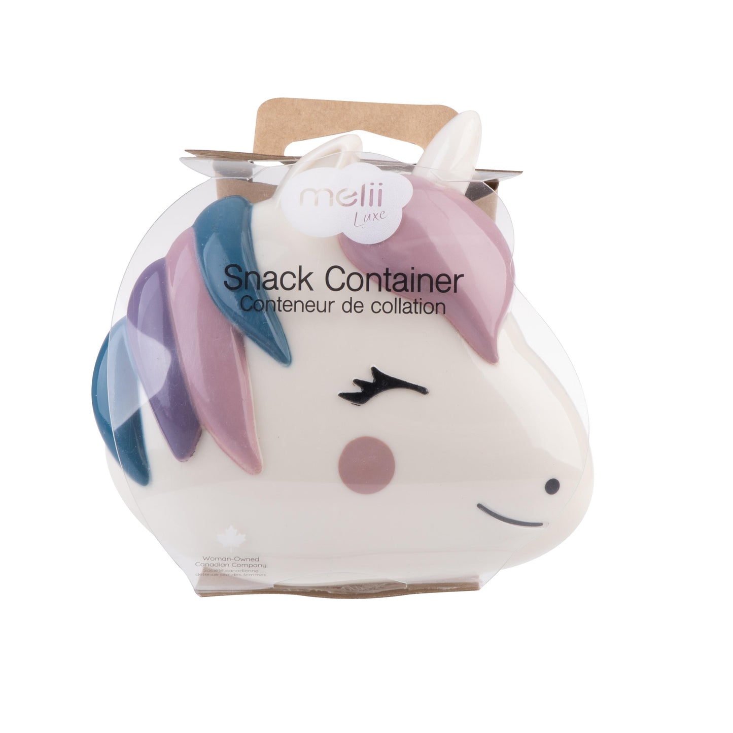 Product gid://shopify/Product/9191843627237 - Variant SKU: 