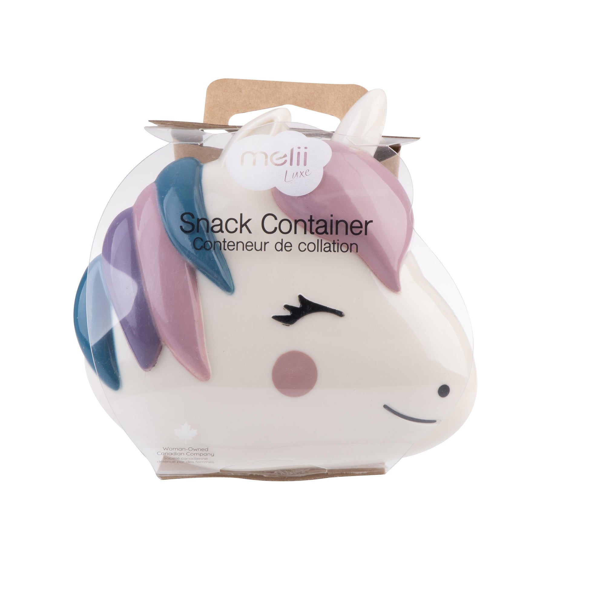Product gid://shopify/Product/9191843627237 - Variant SKU: 