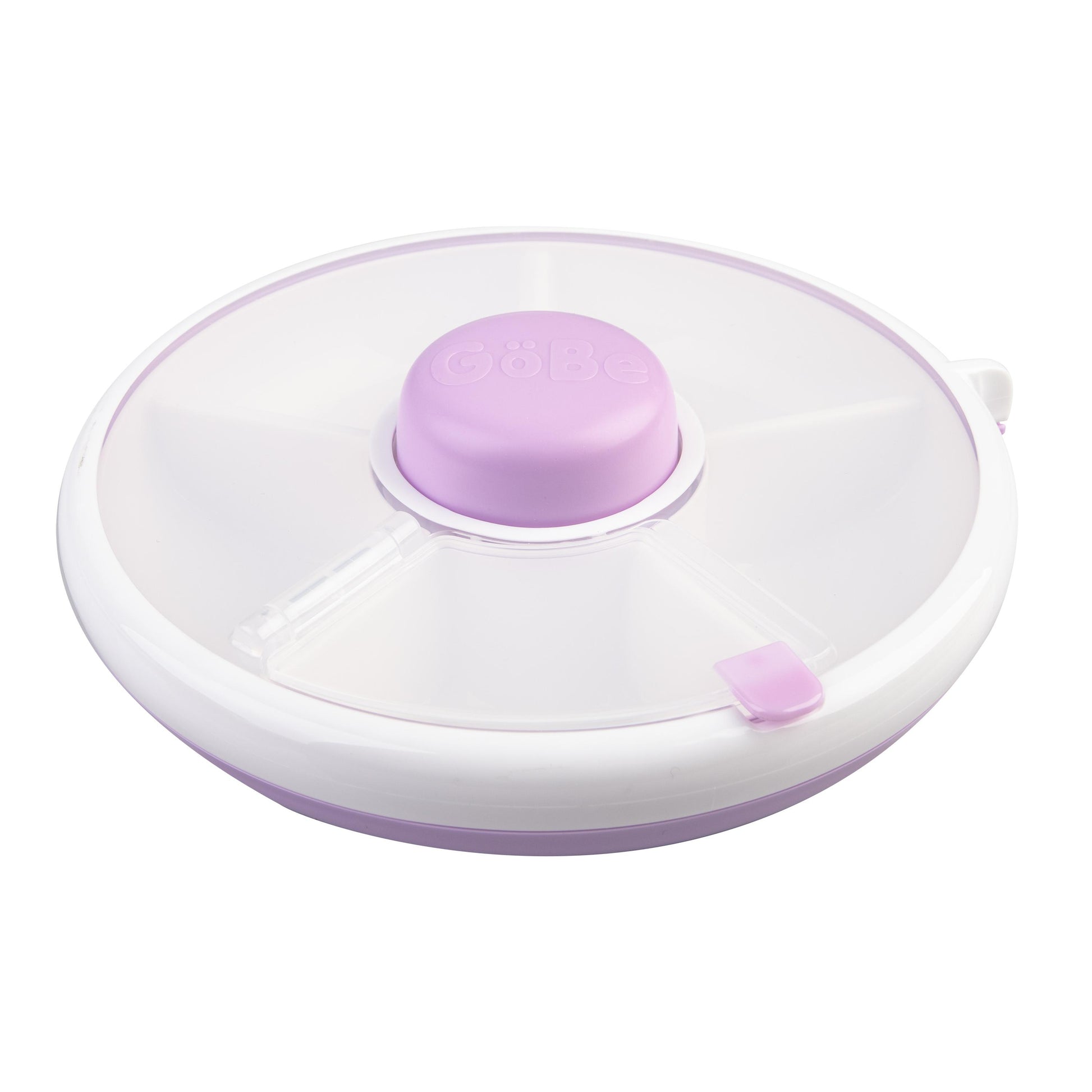 Product gid://shopify/Product/9191843201253 - Variant SKU: 