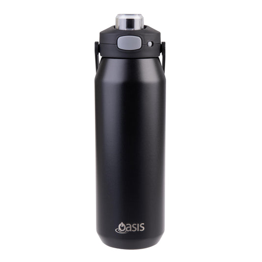 Product gid://shopify/Product/9191844151525 - Variant SKU: 