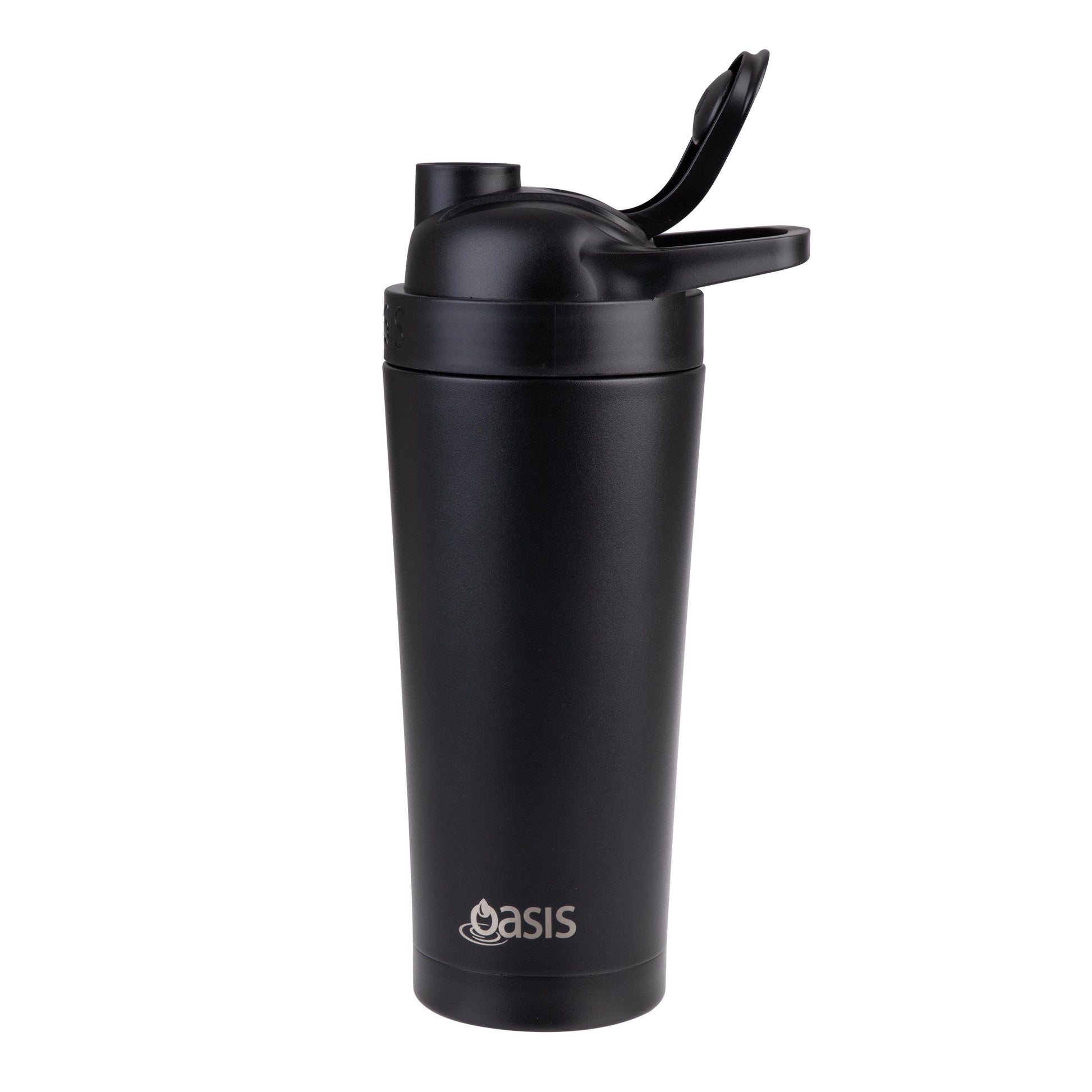 Product gid://shopify/Product/9191845462245 - Variant SKU: 
