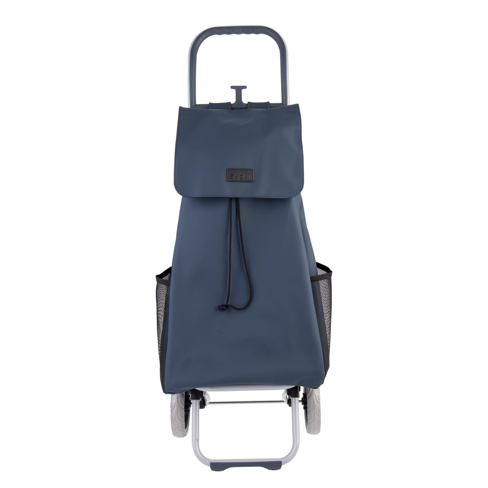 Product gid://shopify/Product/9191847690469 - Variant SKU: 