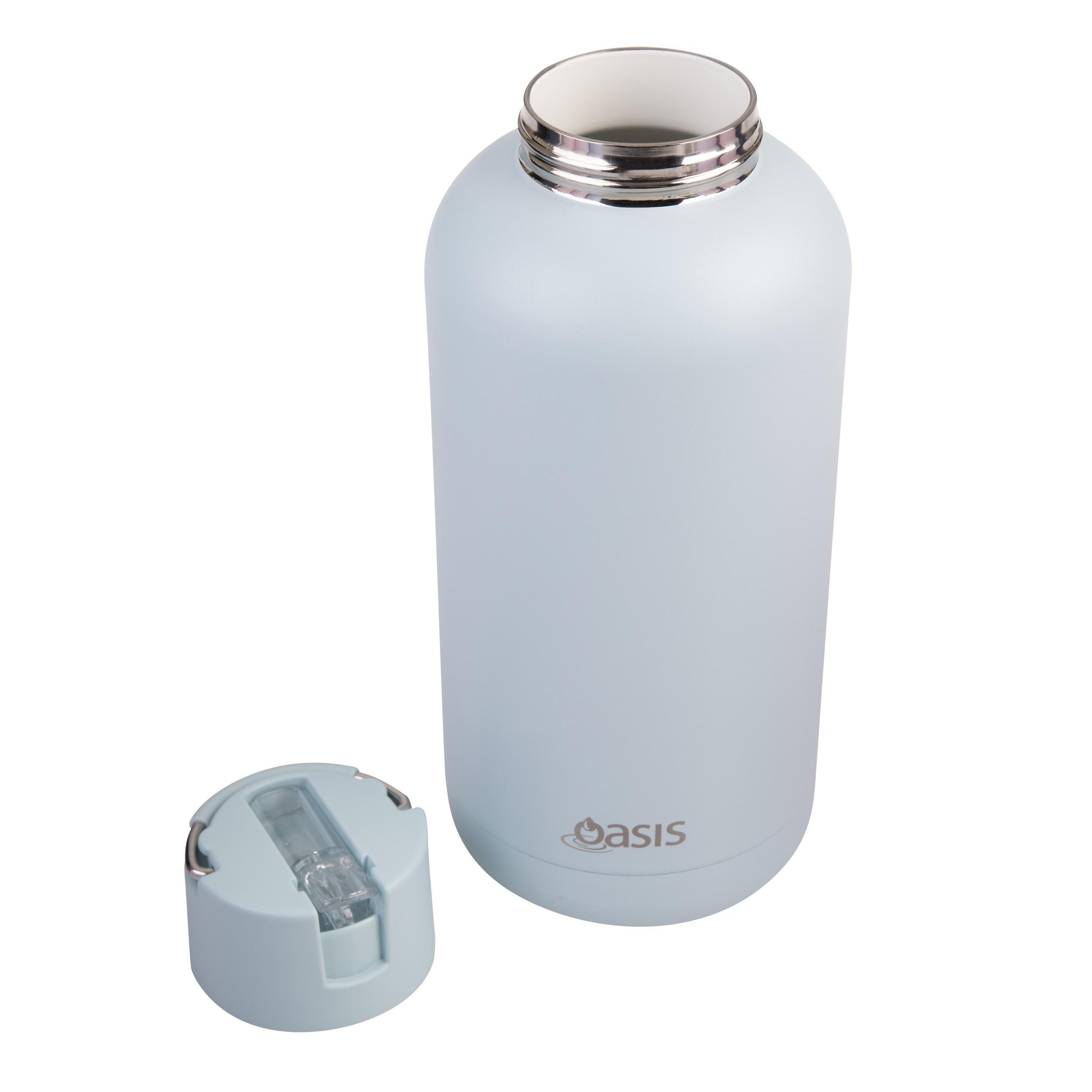 Product gid://shopify/Product/9191844479205 - Variant SKU: 