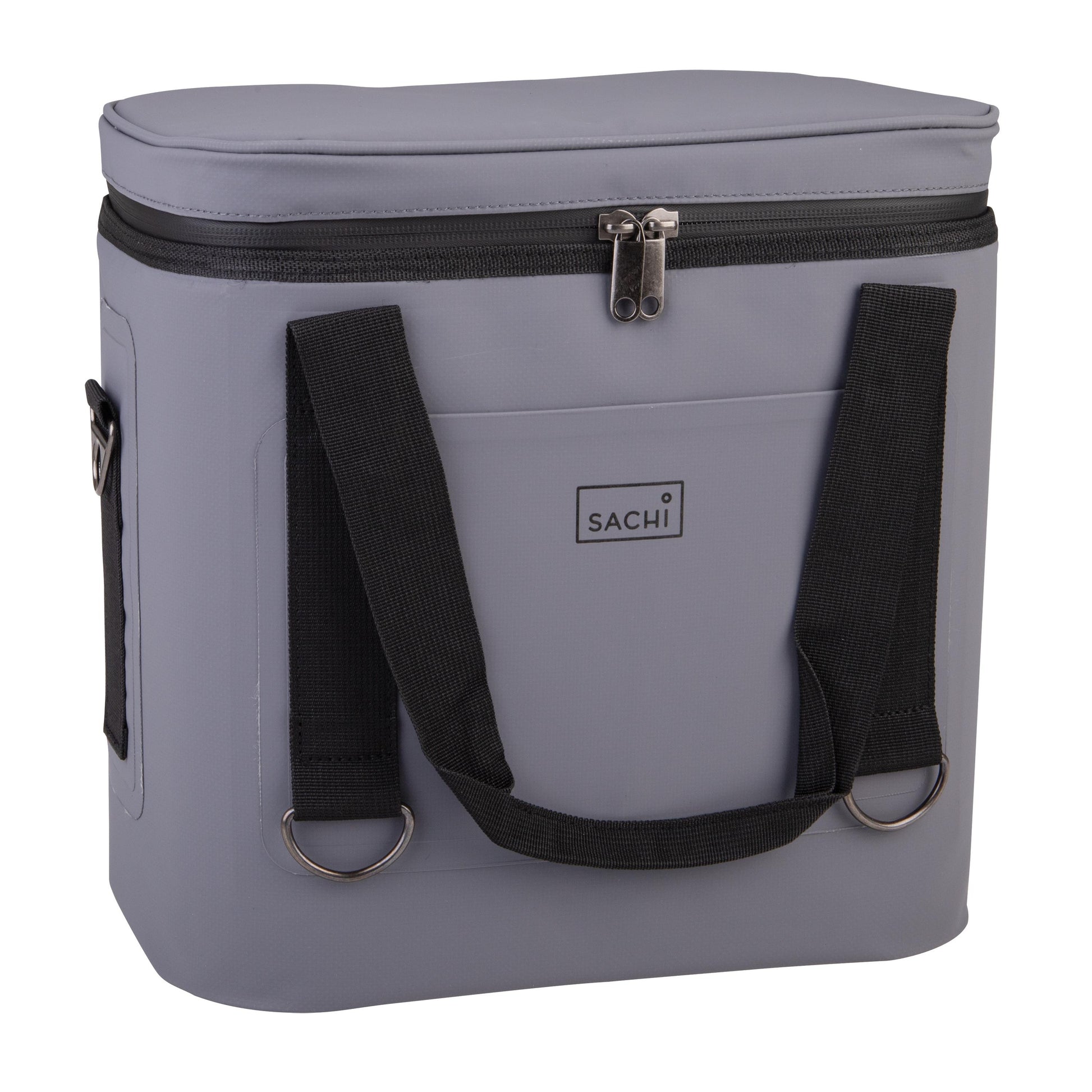 Product gid://shopify/Product/9191847493861 - Variant SKU: 