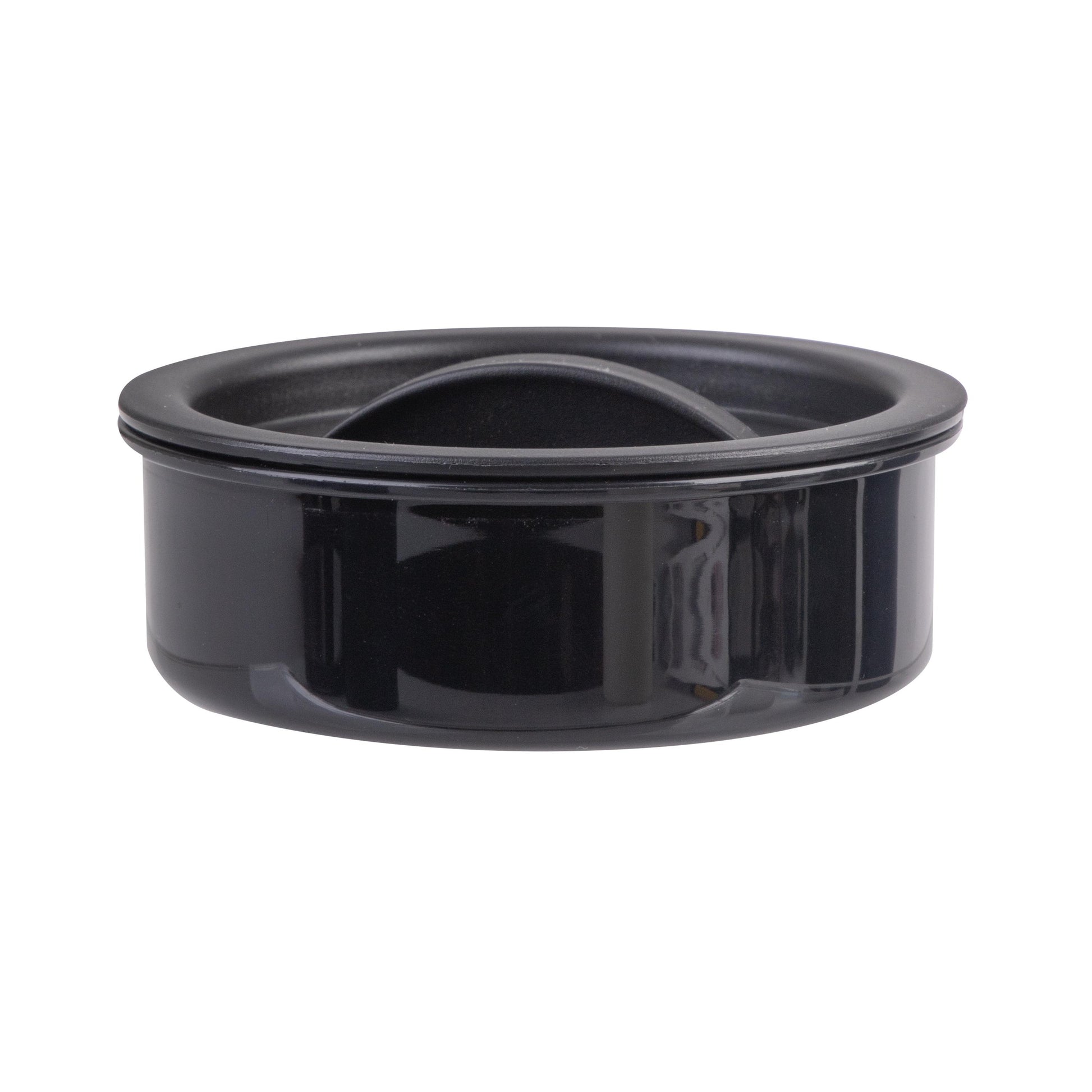 Product gid://shopify/Product/9191845593317 - Variant SKU: 