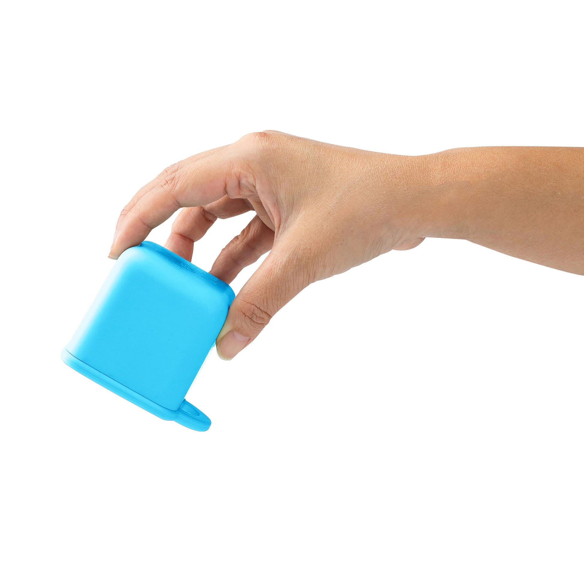 Product gid://shopify/Product/9191846641893 - Variant SKU: 