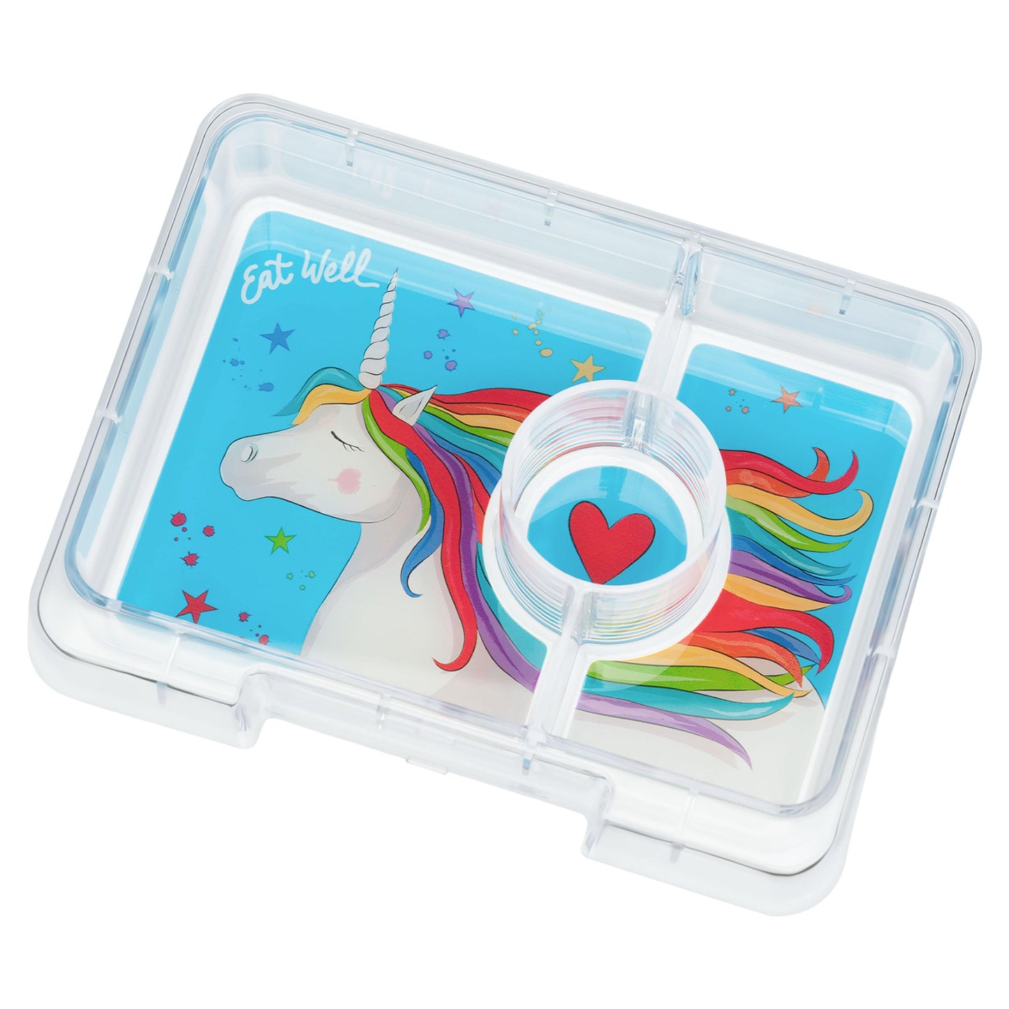 Product gid://shopify/Product/9191848050917 - Variant SKU: 