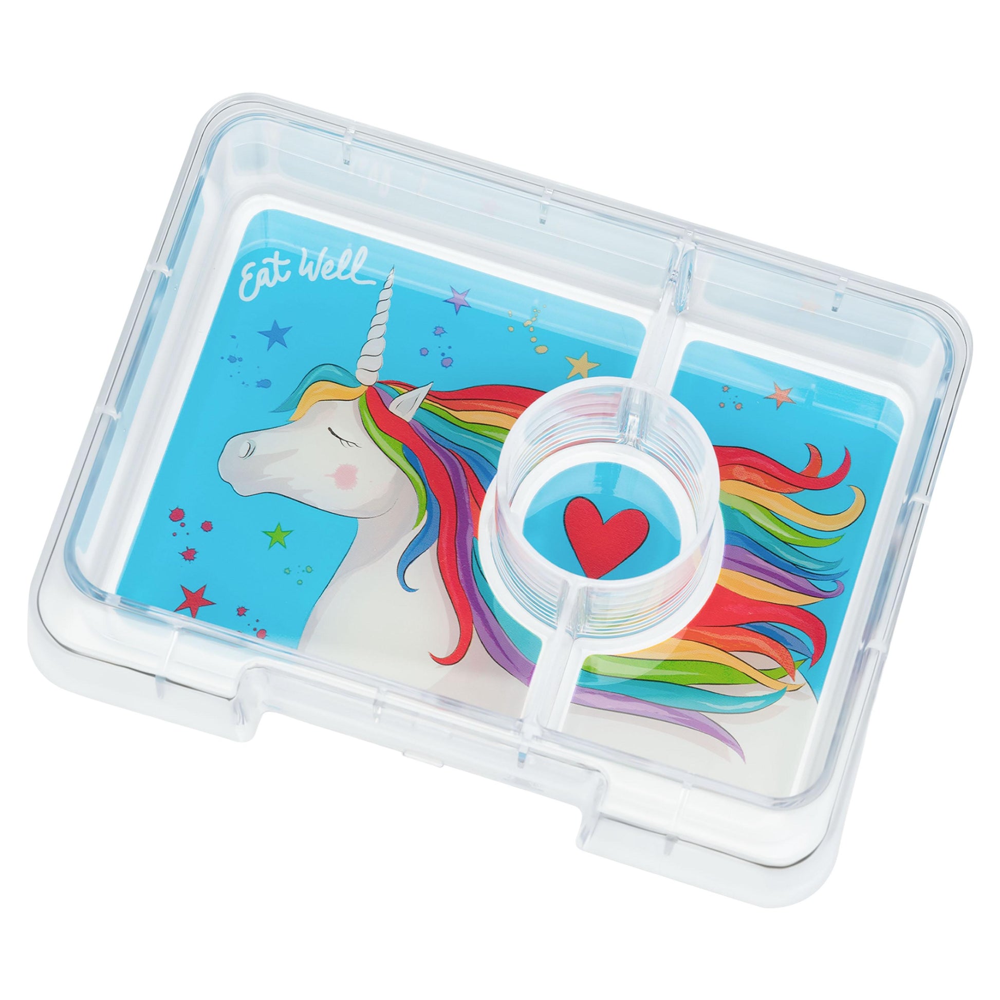 Product gid://shopify/Product/9191848050917 - Variant SKU: 