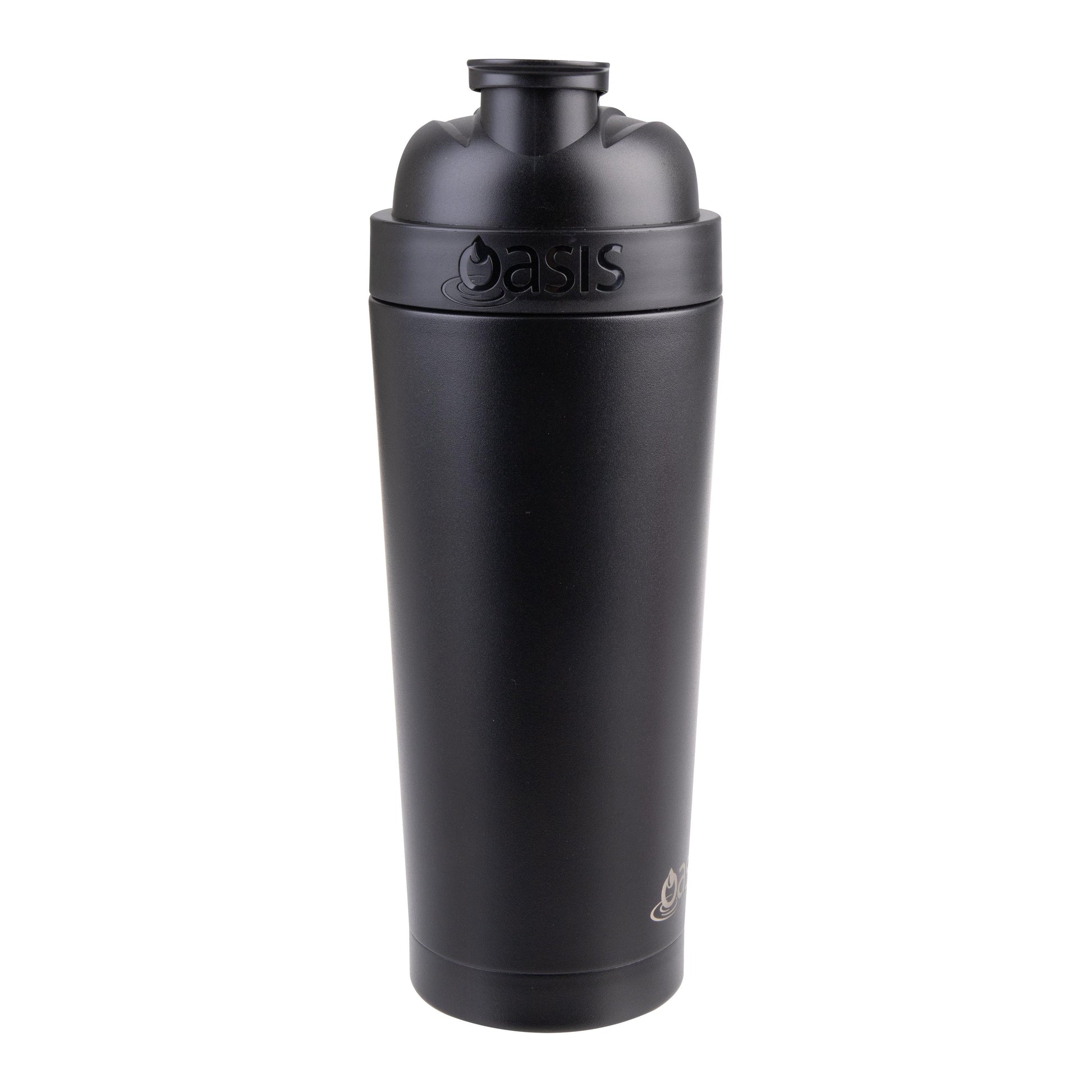 Product gid://shopify/Product/9191845462245 - Variant SKU: 