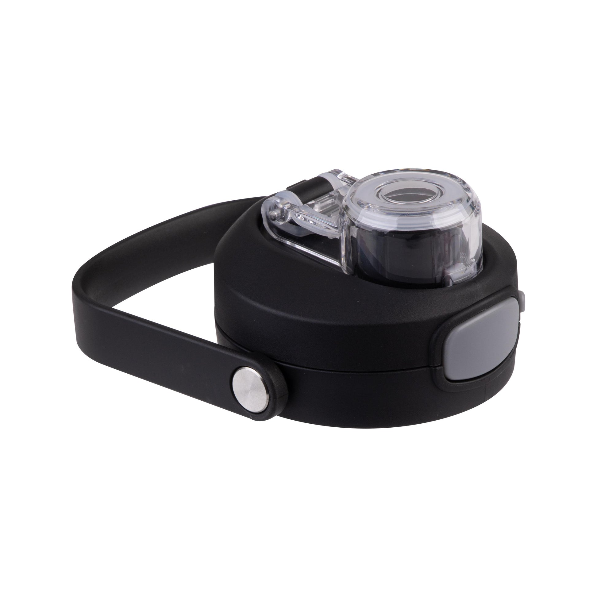 Product gid://shopify/Product/9191844151525 - Variant SKU: 