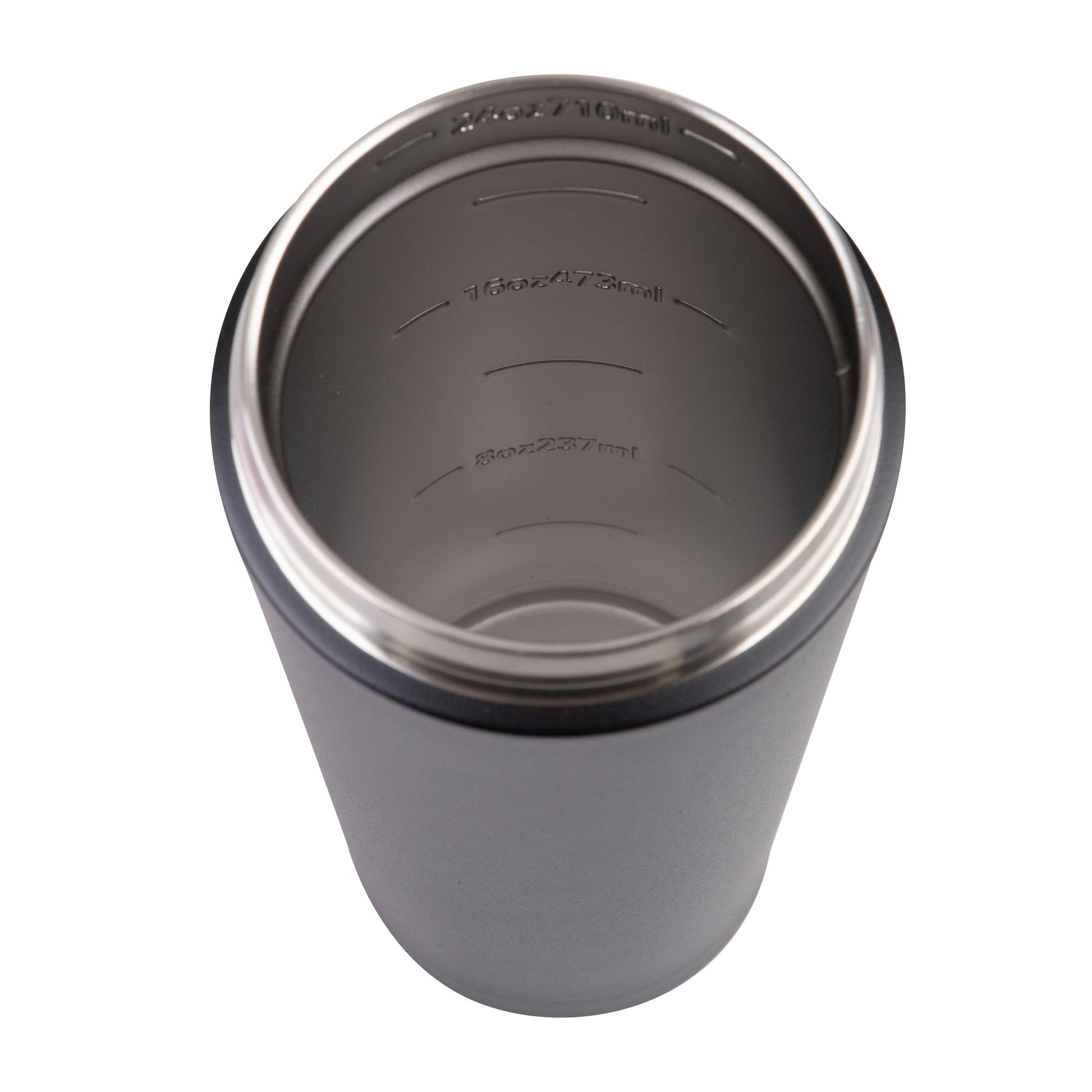 Product gid://shopify/Product/9191845462245 - Variant SKU: 