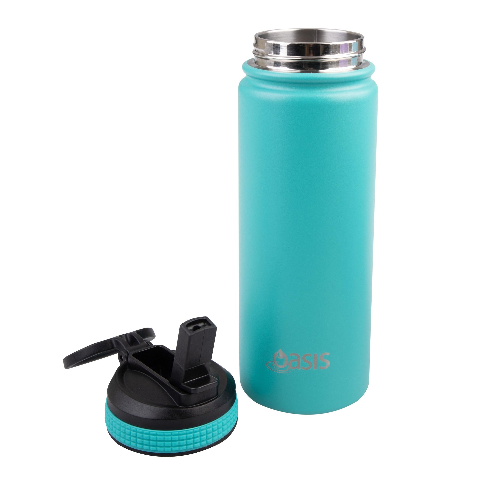 Product gid://shopify/Product/9191845626085 - Variant SKU: 