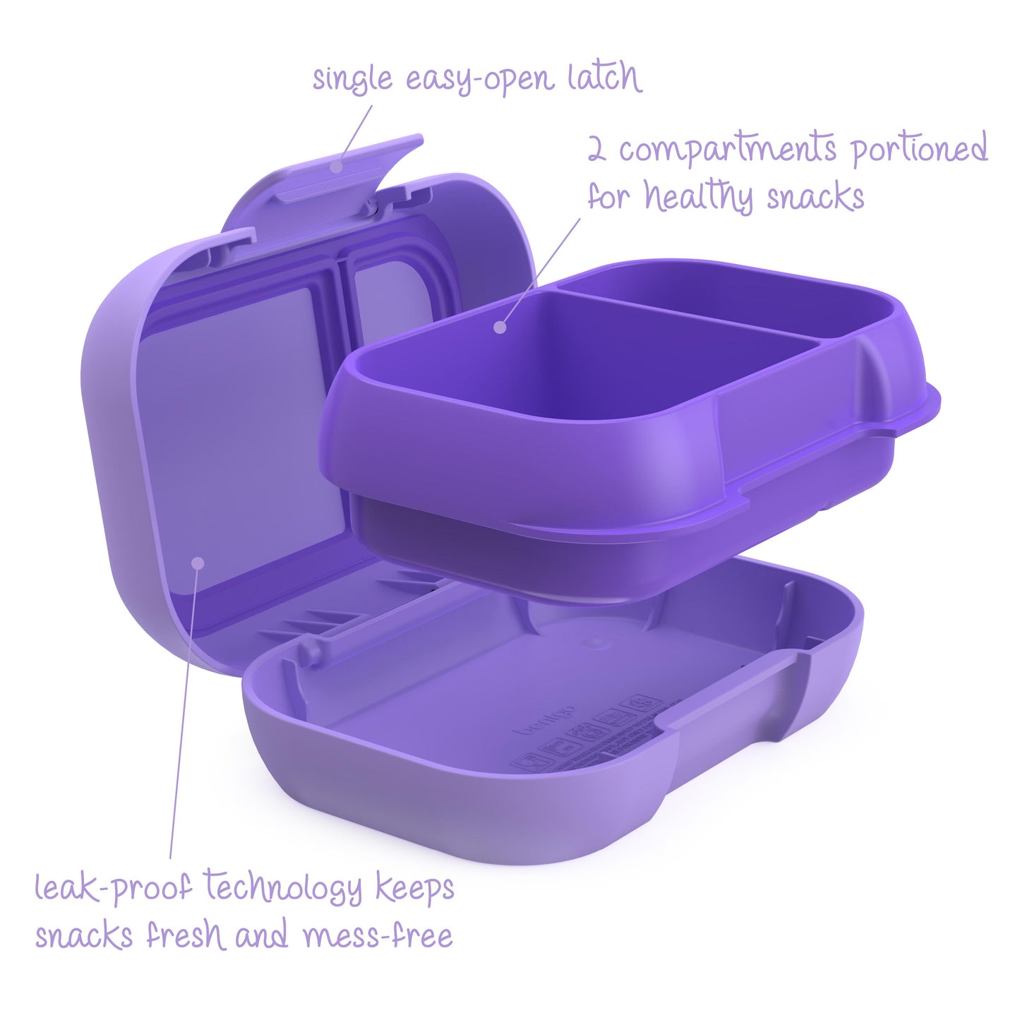 Product gid://shopify/Product/9191842840805 - Variant SKU: 