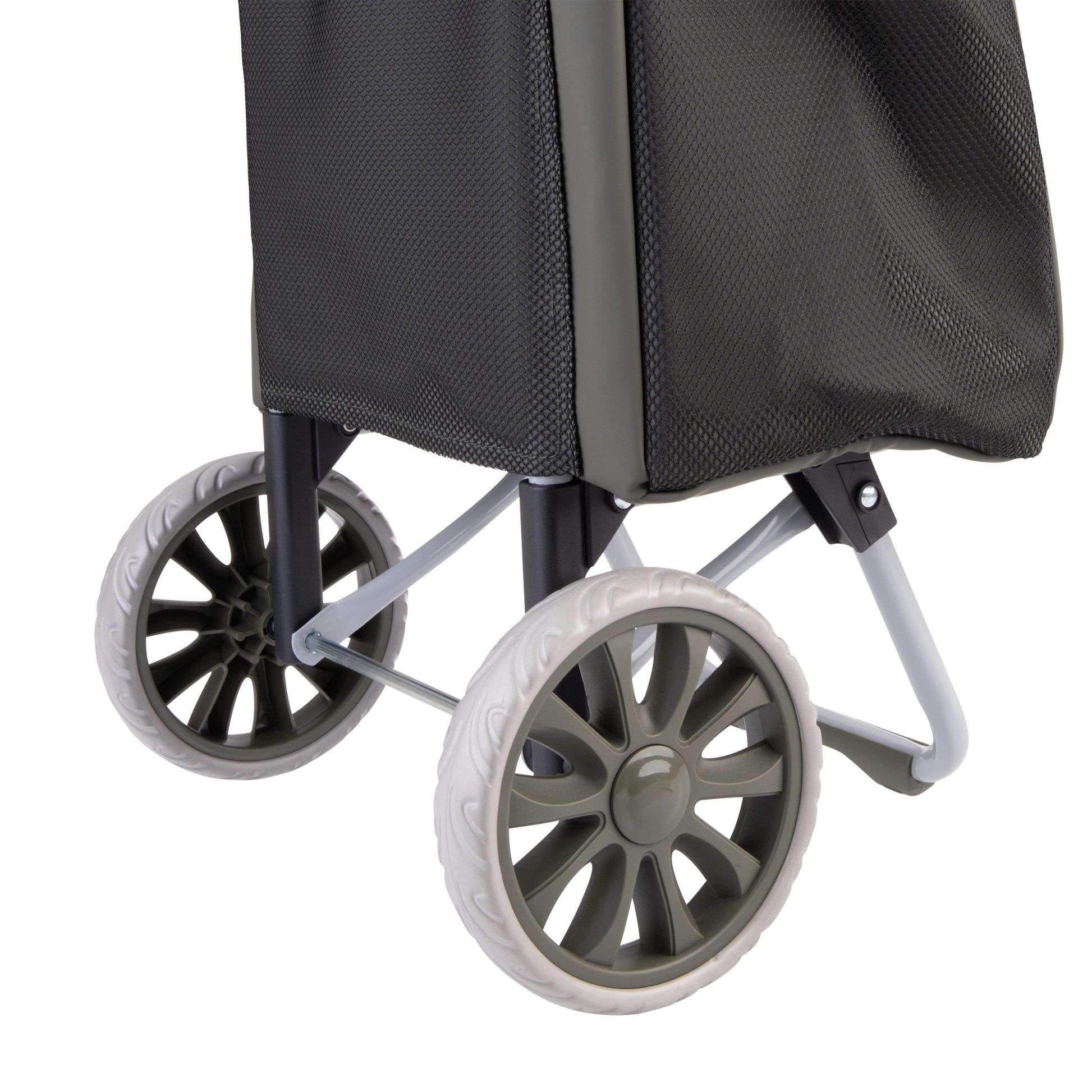 Product gid://shopify/Product/9191847690469 - Variant SKU: 